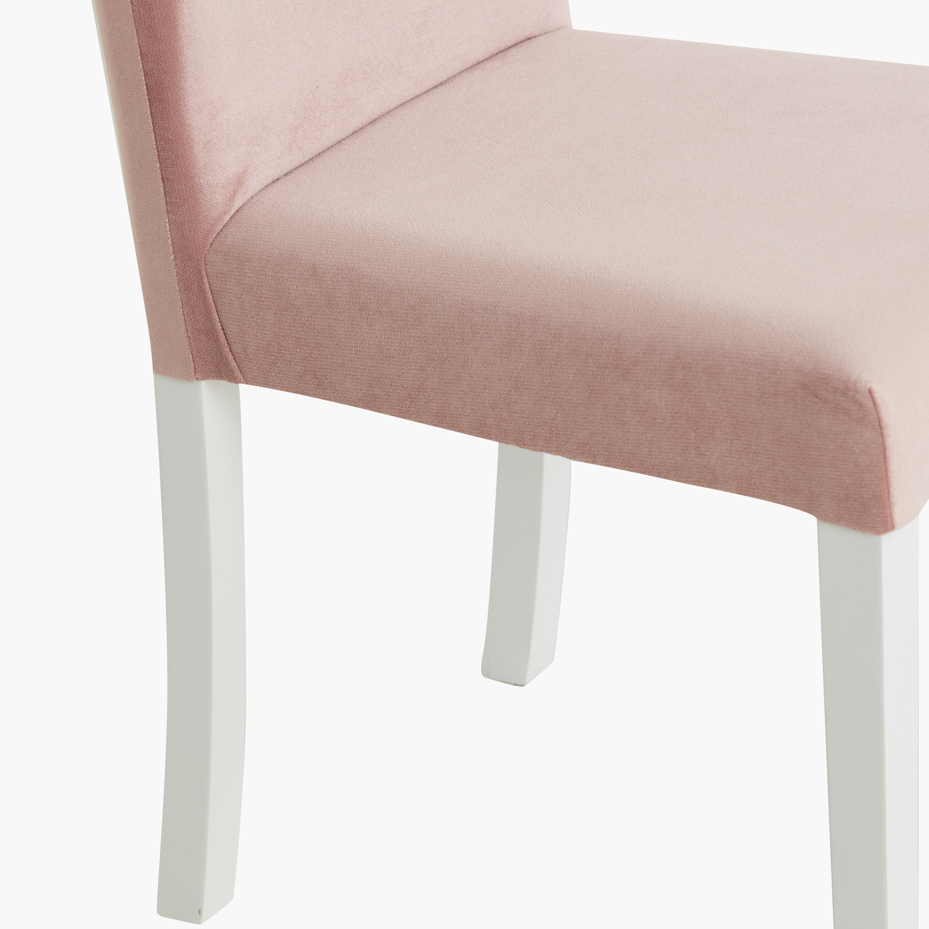 Carla Armless Study Chair-hbxfurniture-kidsroom-studychairs-image-4