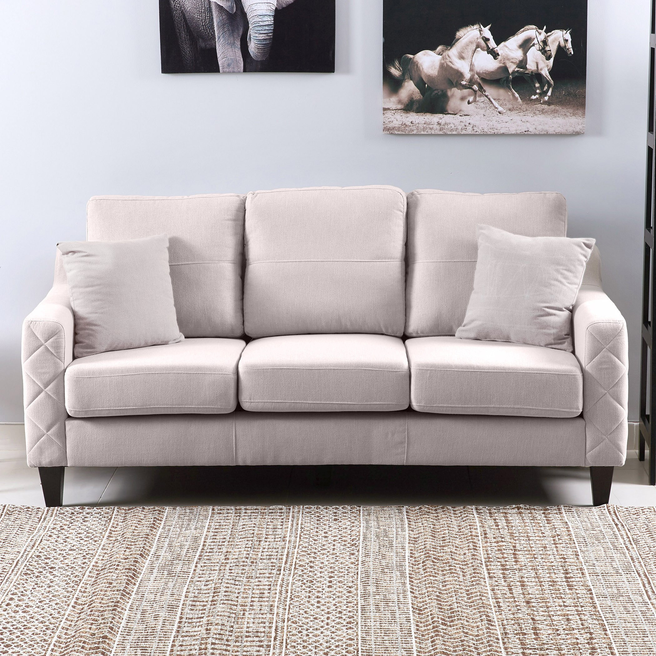 Home box deals sofa offers