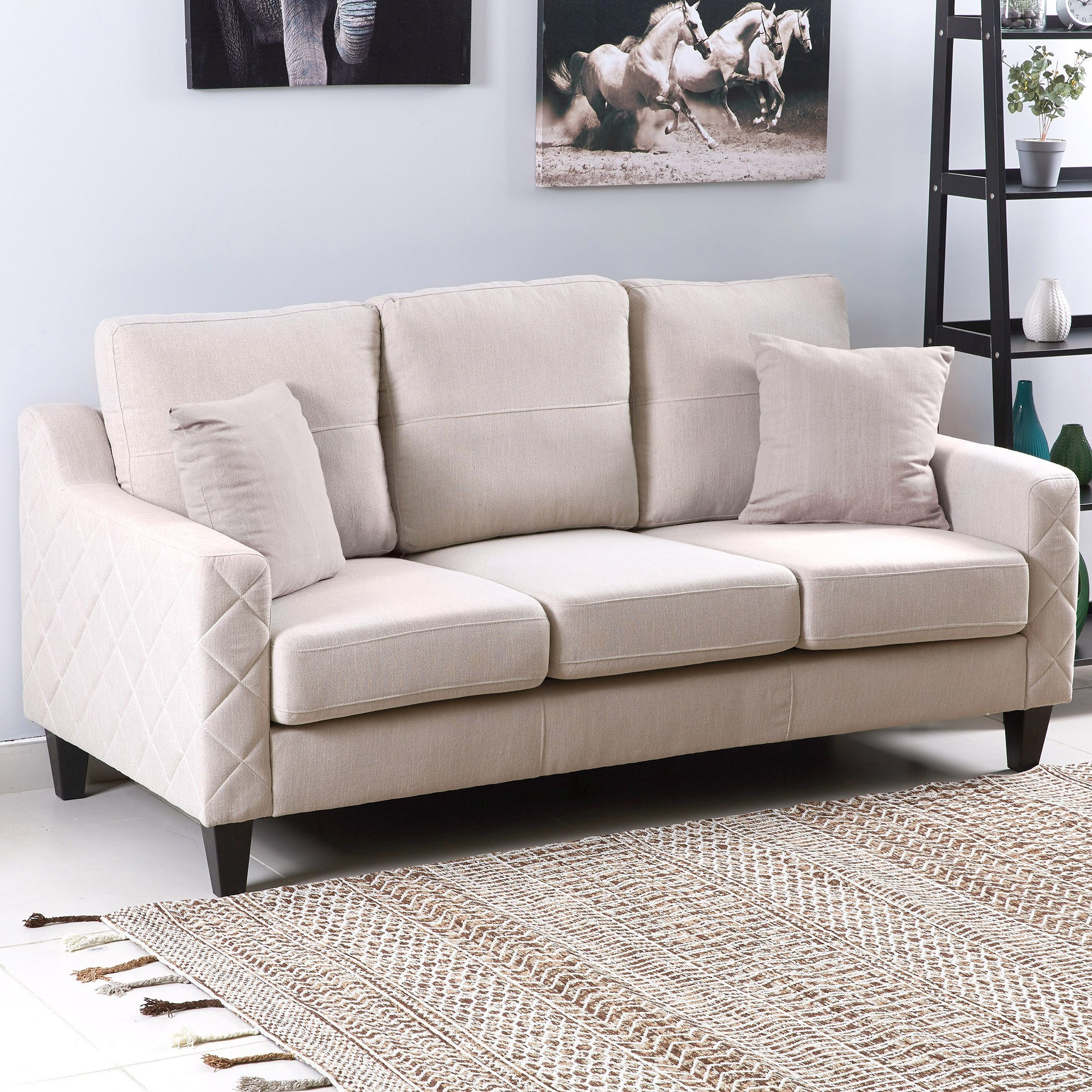 كنبة قماشيّة 3 مقاعد مع وسادتين من سكاي-hbxlivingroom-sofasandarmchairs-sofas-image-2