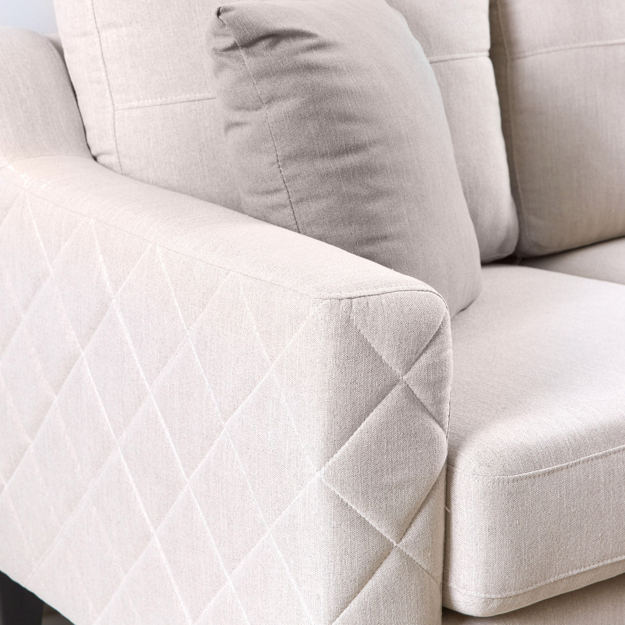 كنبة قماشيّة 3 مقاعد مع وسادتين من سكاي-hbxlivingroom-sofasandarmchairs-sofas-image-3