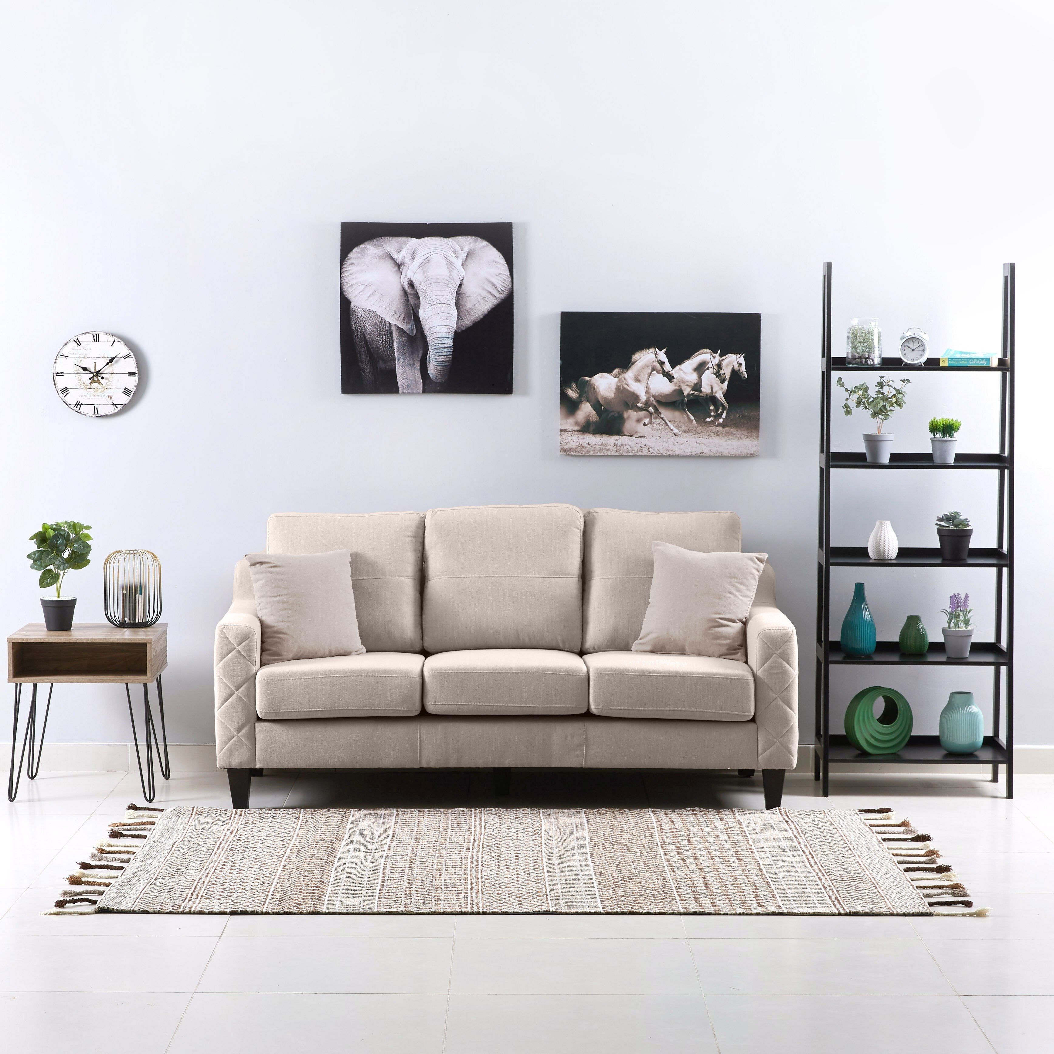 كنبة قماشيّة 3 مقاعد مع وسادتين من سكاي-hbxlivingroom-sofasandarmchairs-sofas-image-5