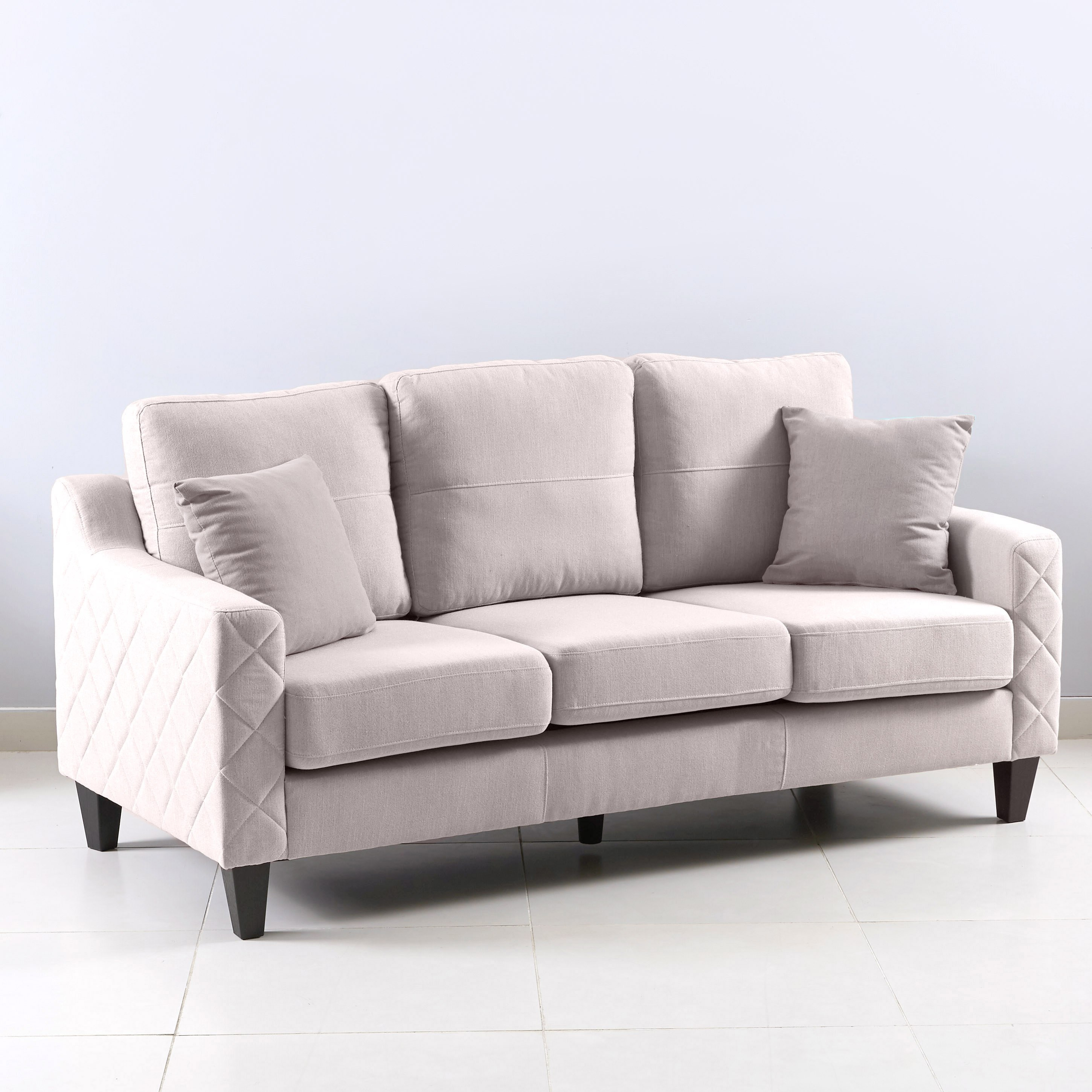 كنبة قماشيّة 3 مقاعد مع وسادتين من سكاي-hbxlivingroom-sofasandarmchairs-sofas-image-6
