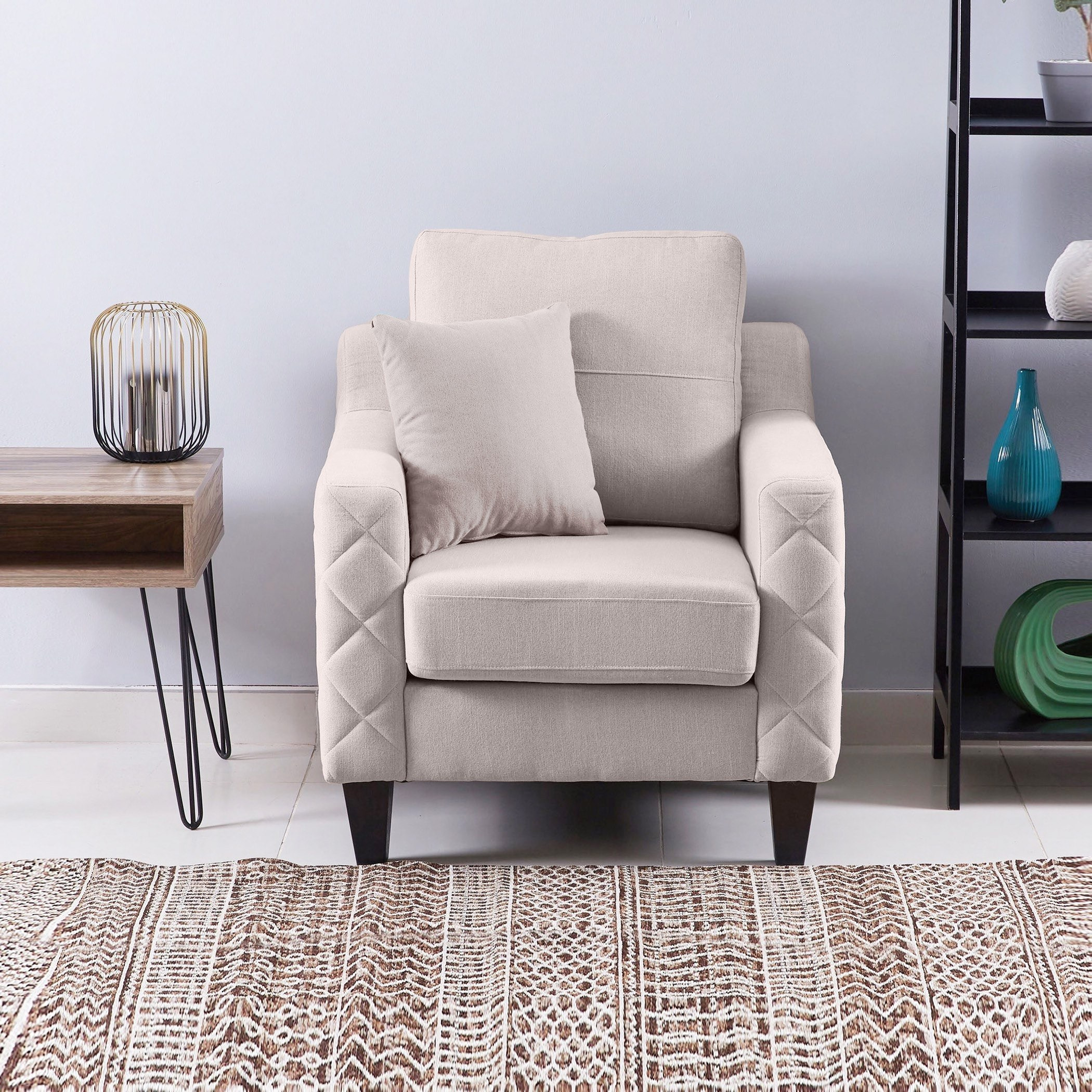 كنبة قماشيّة مقعد واحد مع وسادة من سكاي-hbxlivingroom-sofasandarmchairs-sofas-image-1