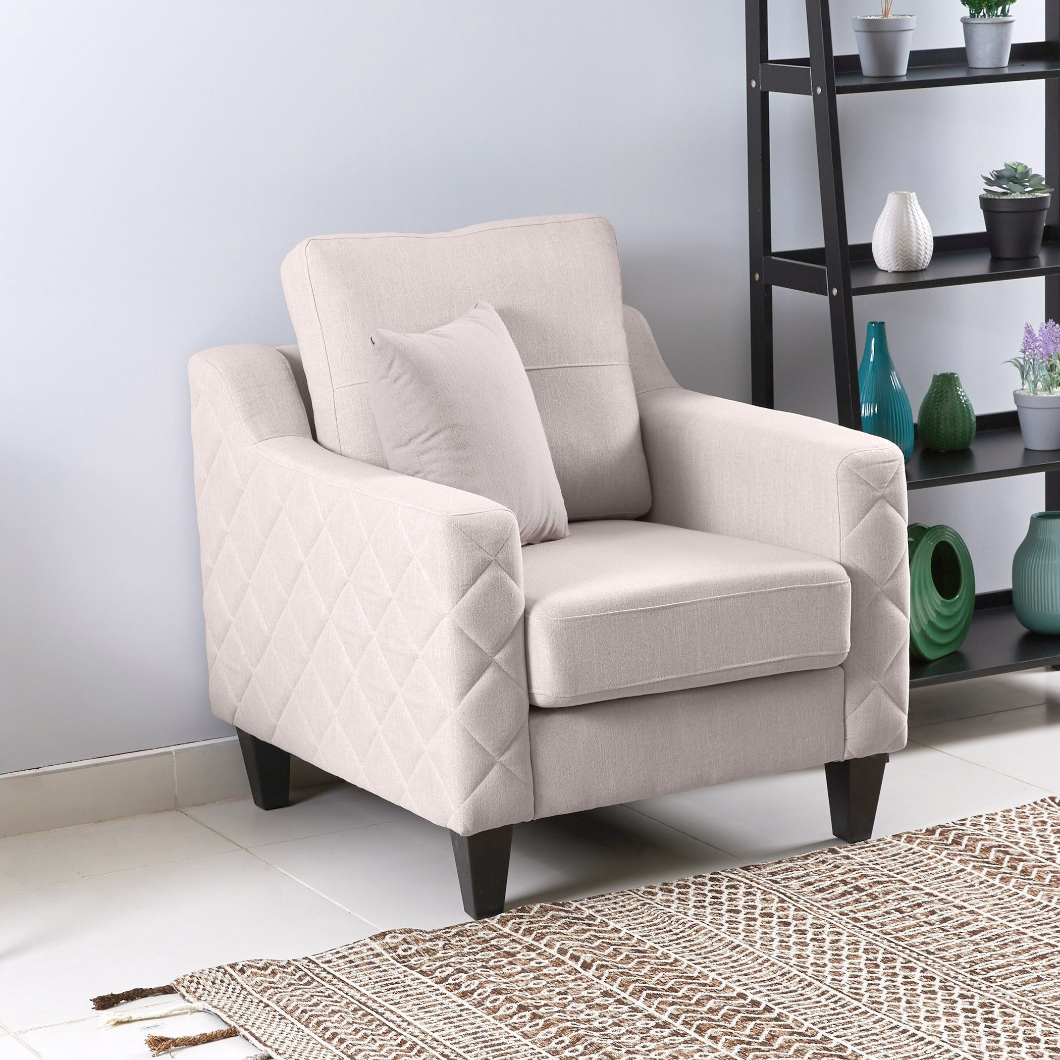 كنبة قماشيّة مقعد واحد مع وسادة من سكاي-hbxlivingroom-sofasandarmchairs-sofas-image-2