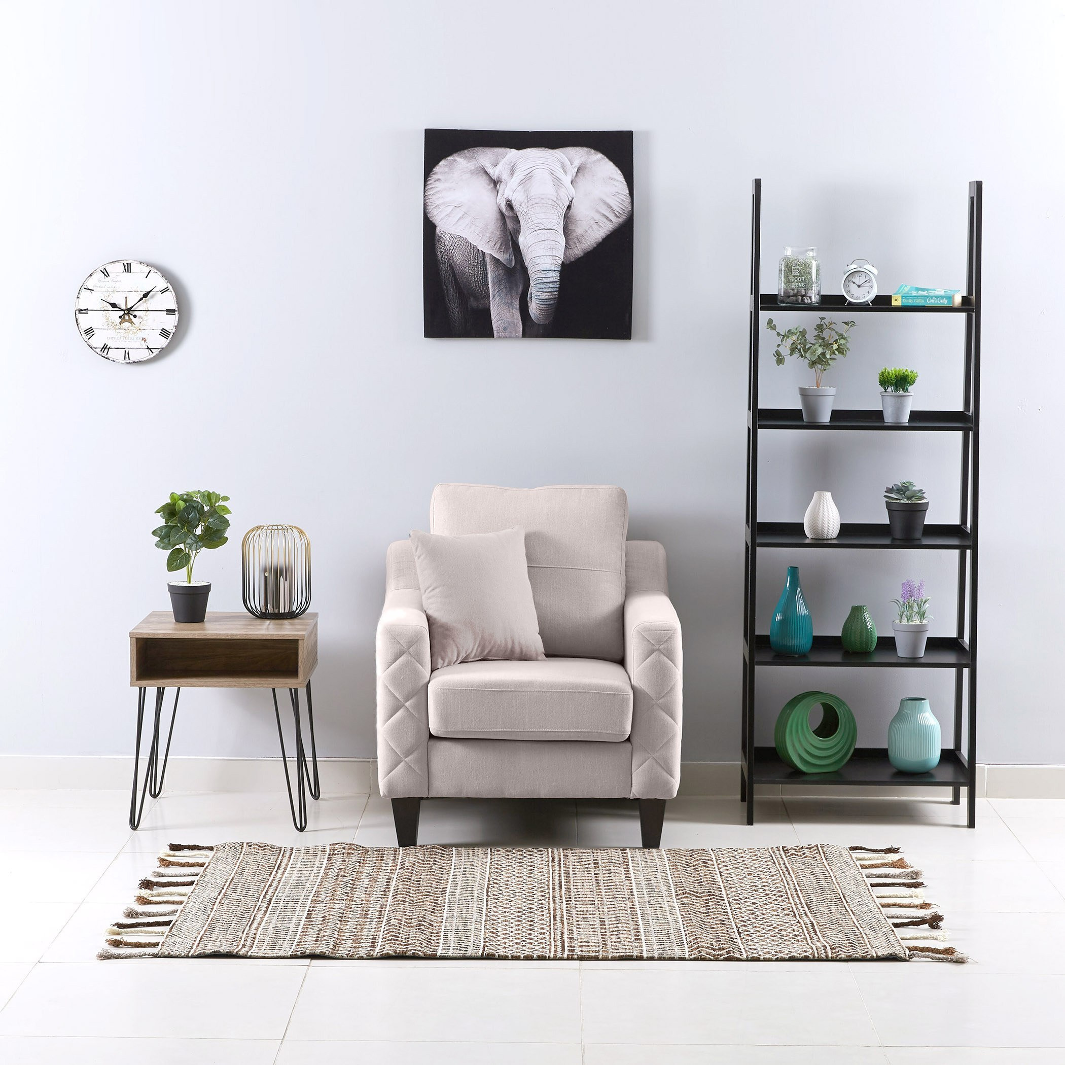 كنبة قماشيّة مقعد واحد مع وسادة من سكاي-hbxlivingroom-sofasandarmchairs-sofas-image-3