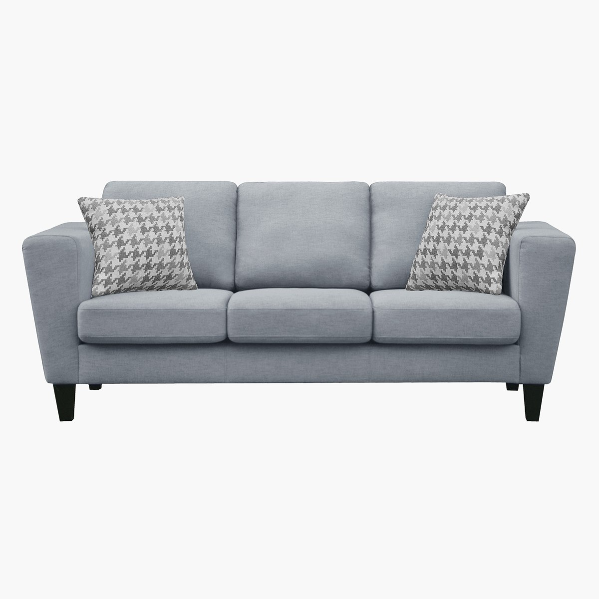كنبة قماشيّة 3 مقاعد مع وسادتين من كاثي-hbxlivingroom-sofasandarmchairs-sofas-image-1