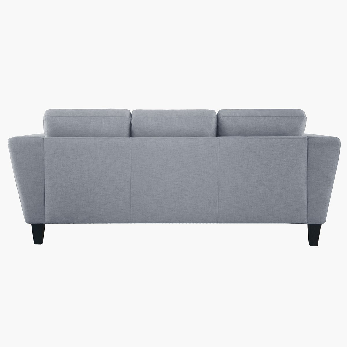 كنبة قماشيّة 3 مقاعد مع وسادتين من كاثي-hbxlivingroom-sofasandarmchairs-sofas-image-2
