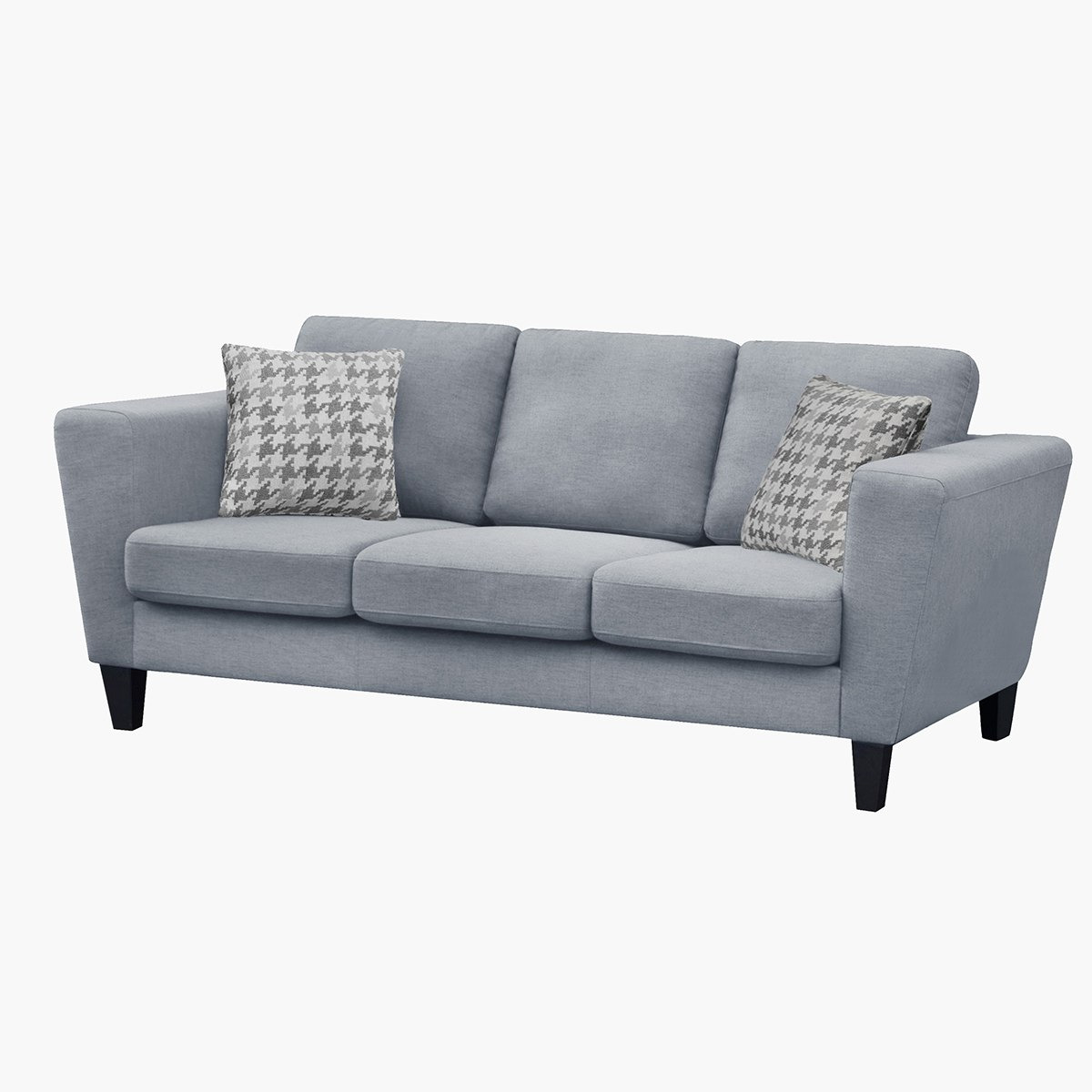 كنبة قماشيّة 3 مقاعد مع وسادتين من كاثي-hbxlivingroom-sofasandarmchairs-sofas-image-3