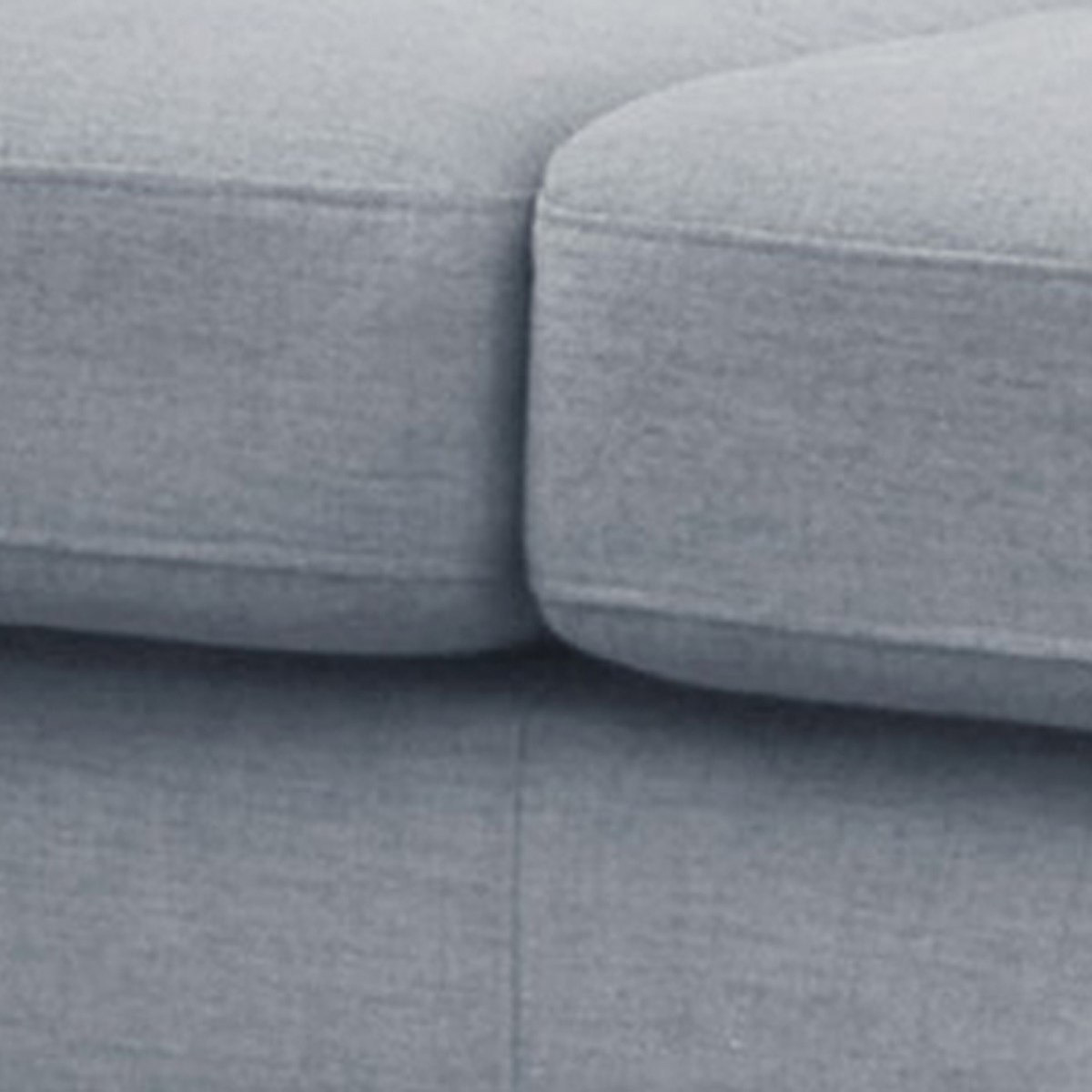 كنبة قماشيّة مقعدين مع وسائد صغيرة من كاثي-hbxlivingroom-sofasandarmchairs-sofas-image-3