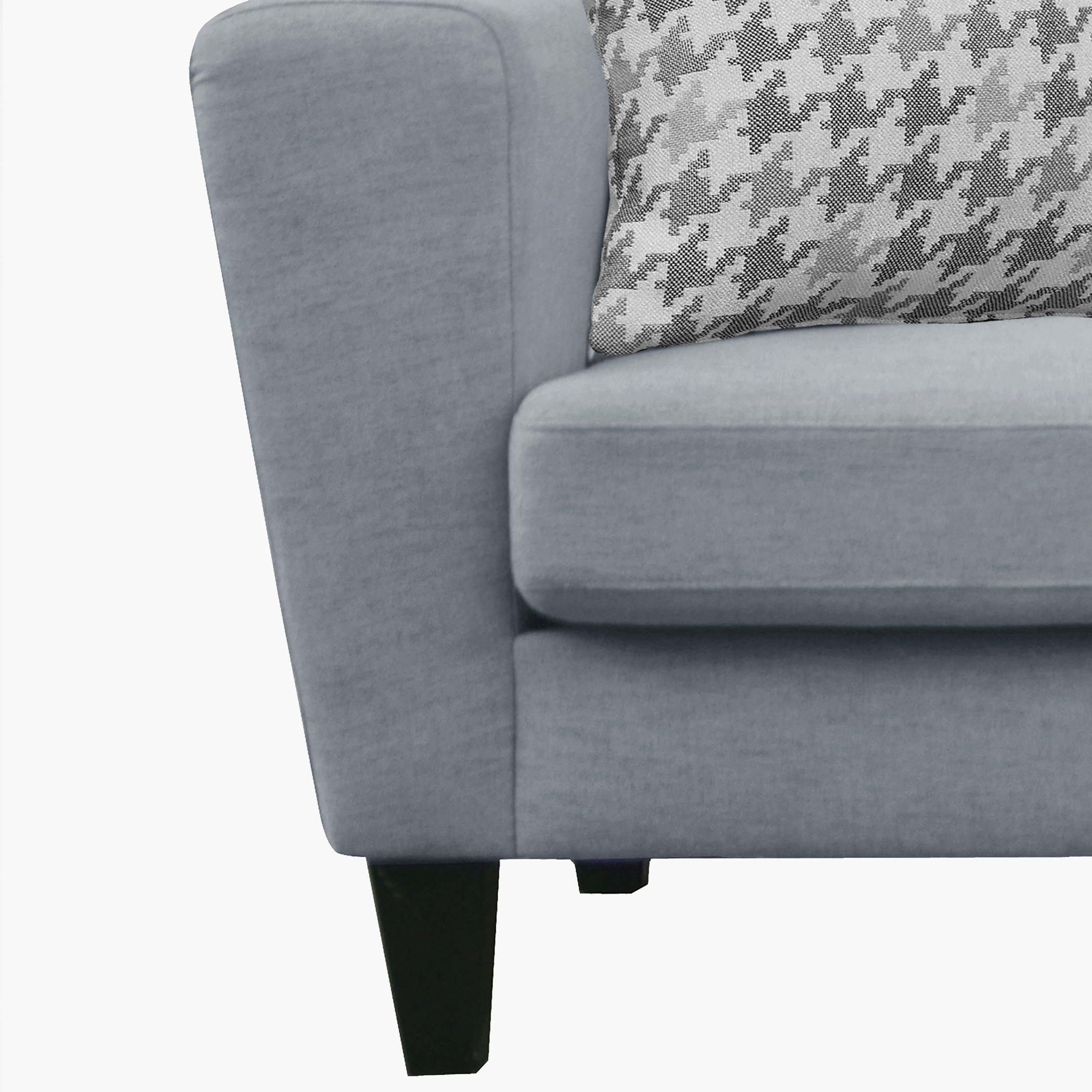 كنبة قماشيّة مقعد واحد مع وسادة من كاثي-hbxlivingroom-sofasandarmchairs-sofas-image-4