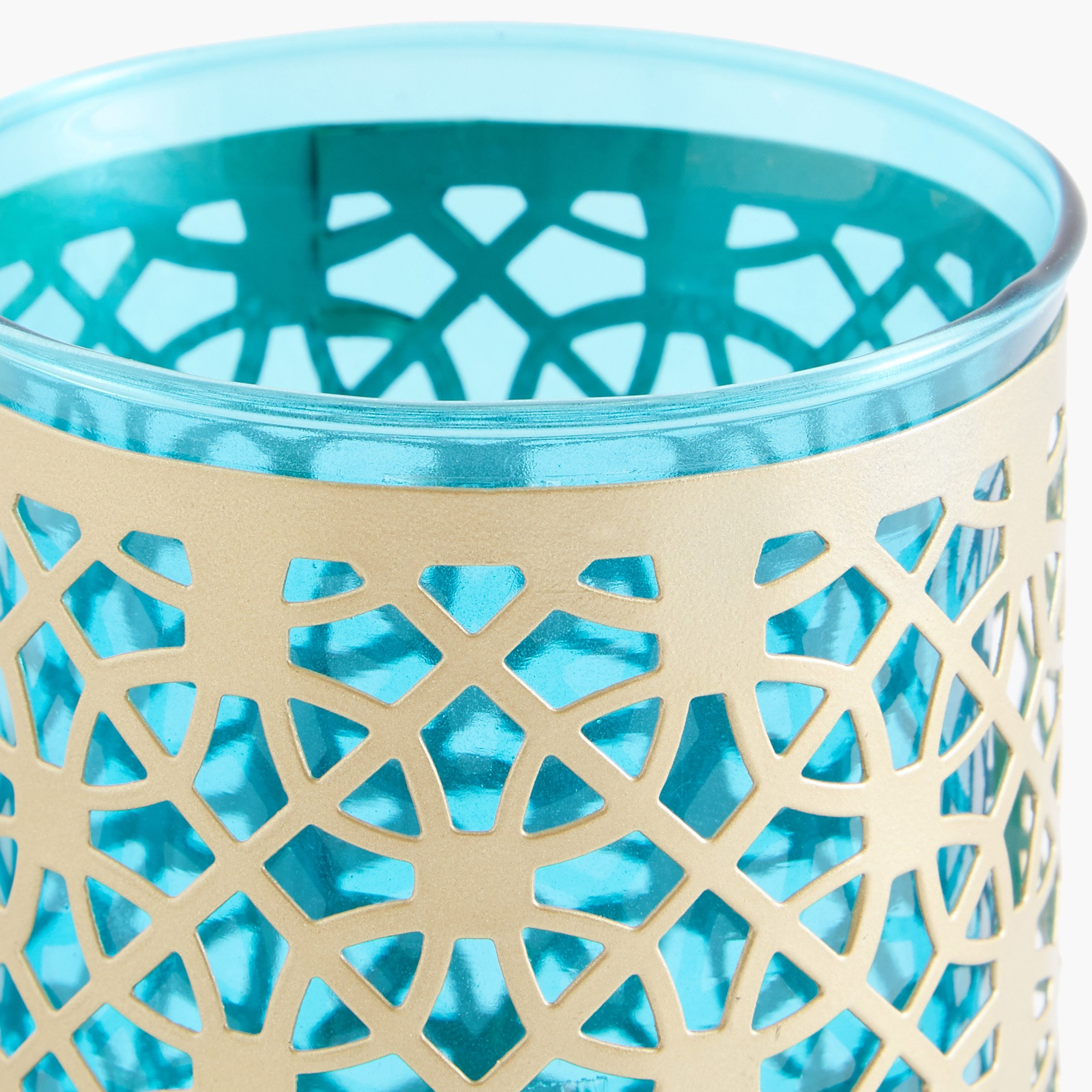 حامل شموع معدني أمارا-hbxlivingroom-decorandaccessories-candleholders-image-3