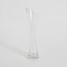 Soho Clear Glass Vase - 11x30 cm-Vases-thumbnail-6