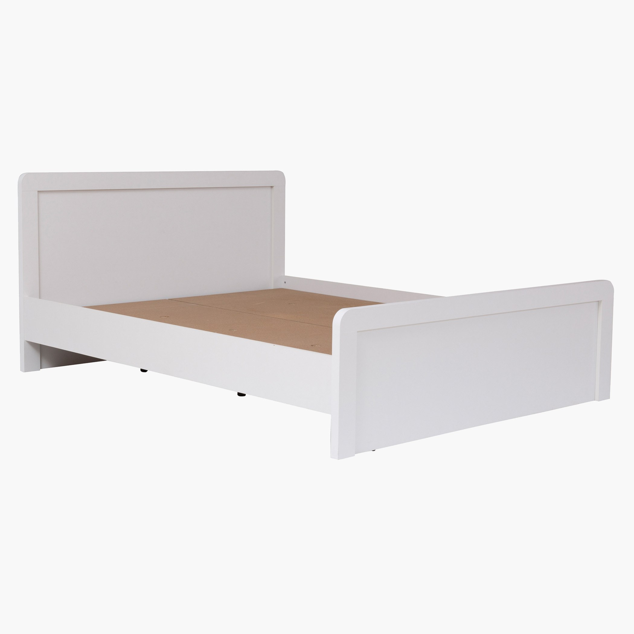 سرير كوين صن رايز - 150x200 سم-hbxbedroom-bedsandbedsets-beds-queen-image-4