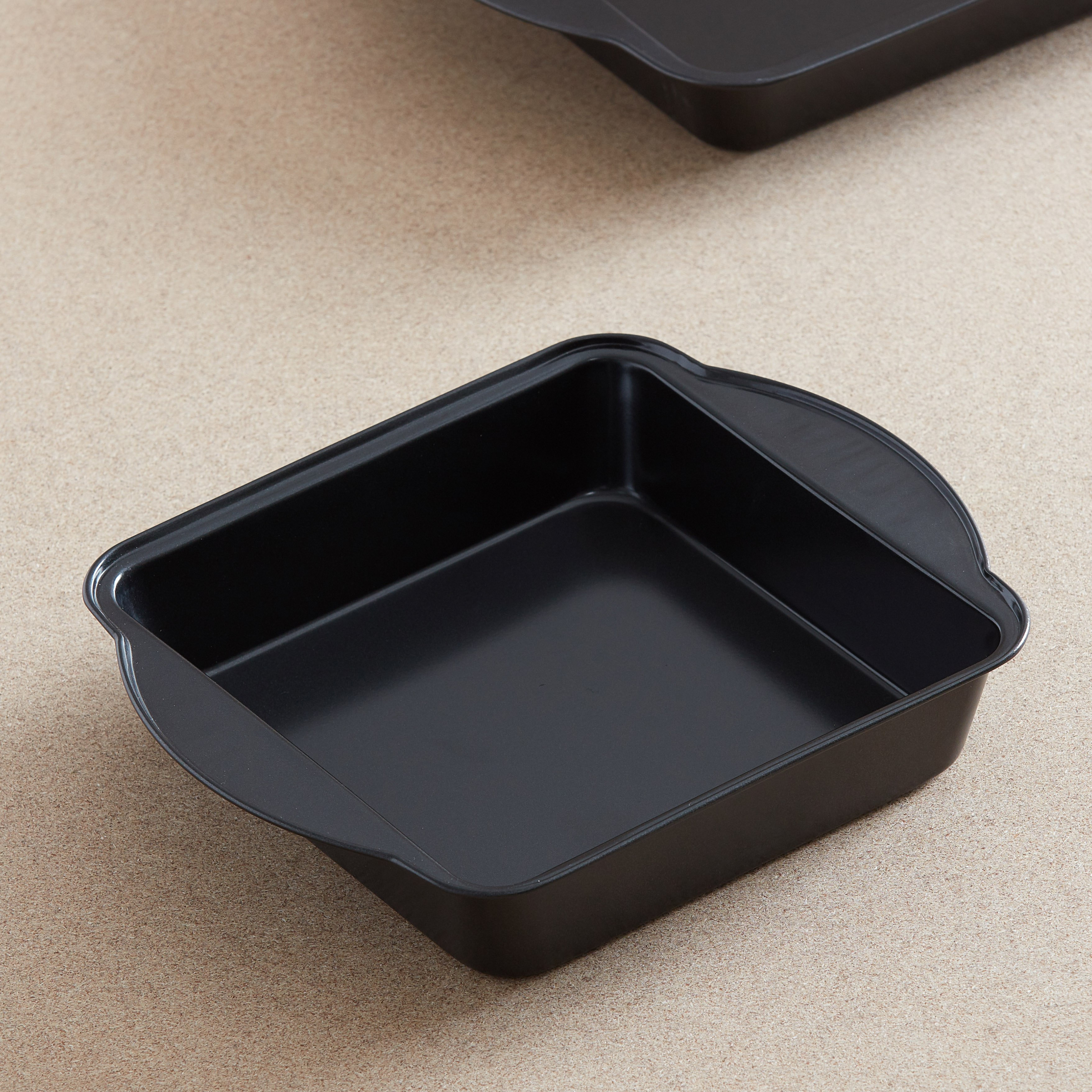 Ebano Square Baking Tin-hbxkitchen-bakeware-image-3
