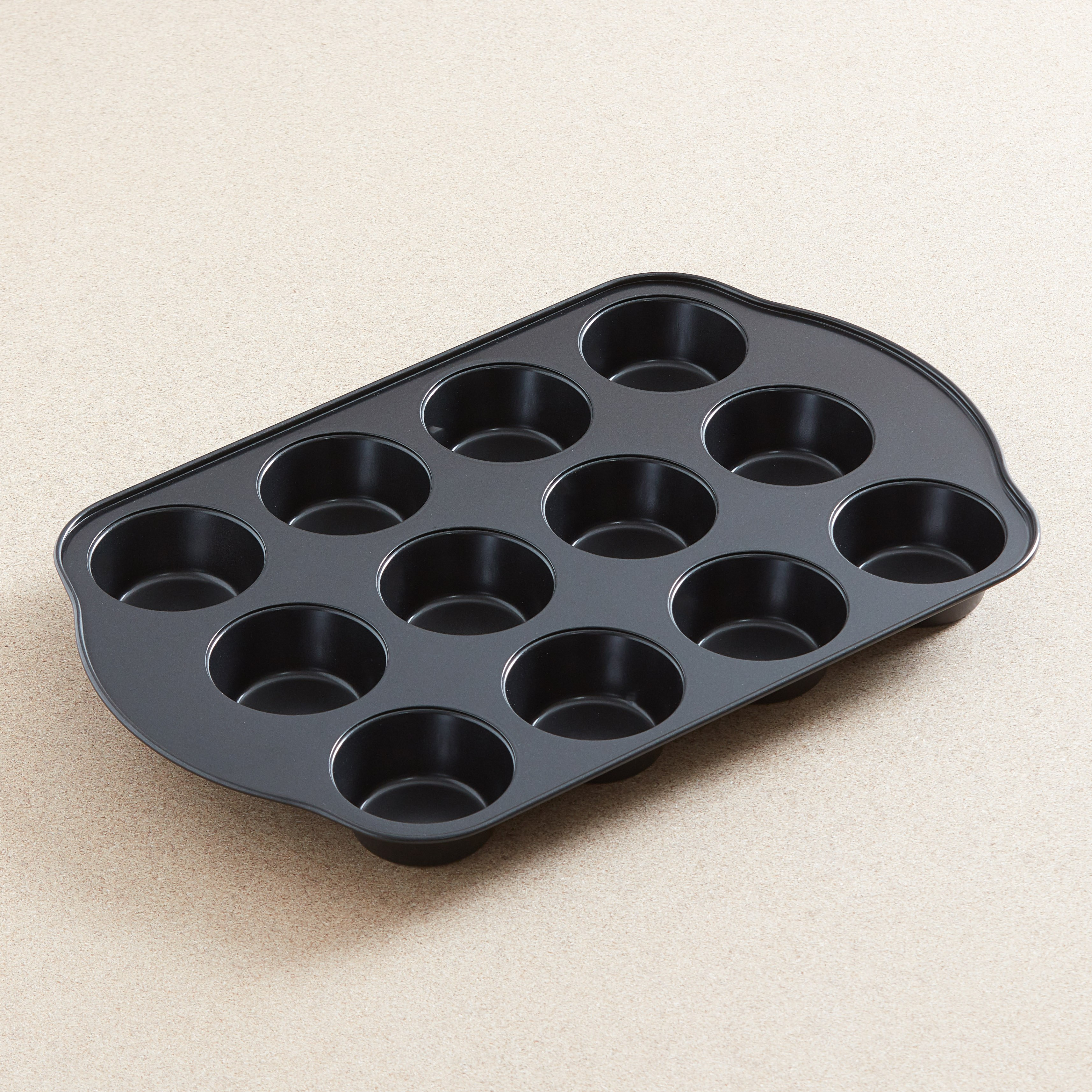 صينيّة خبز فطائر من إيبانو-hbxkitchen-bakeware-image-2