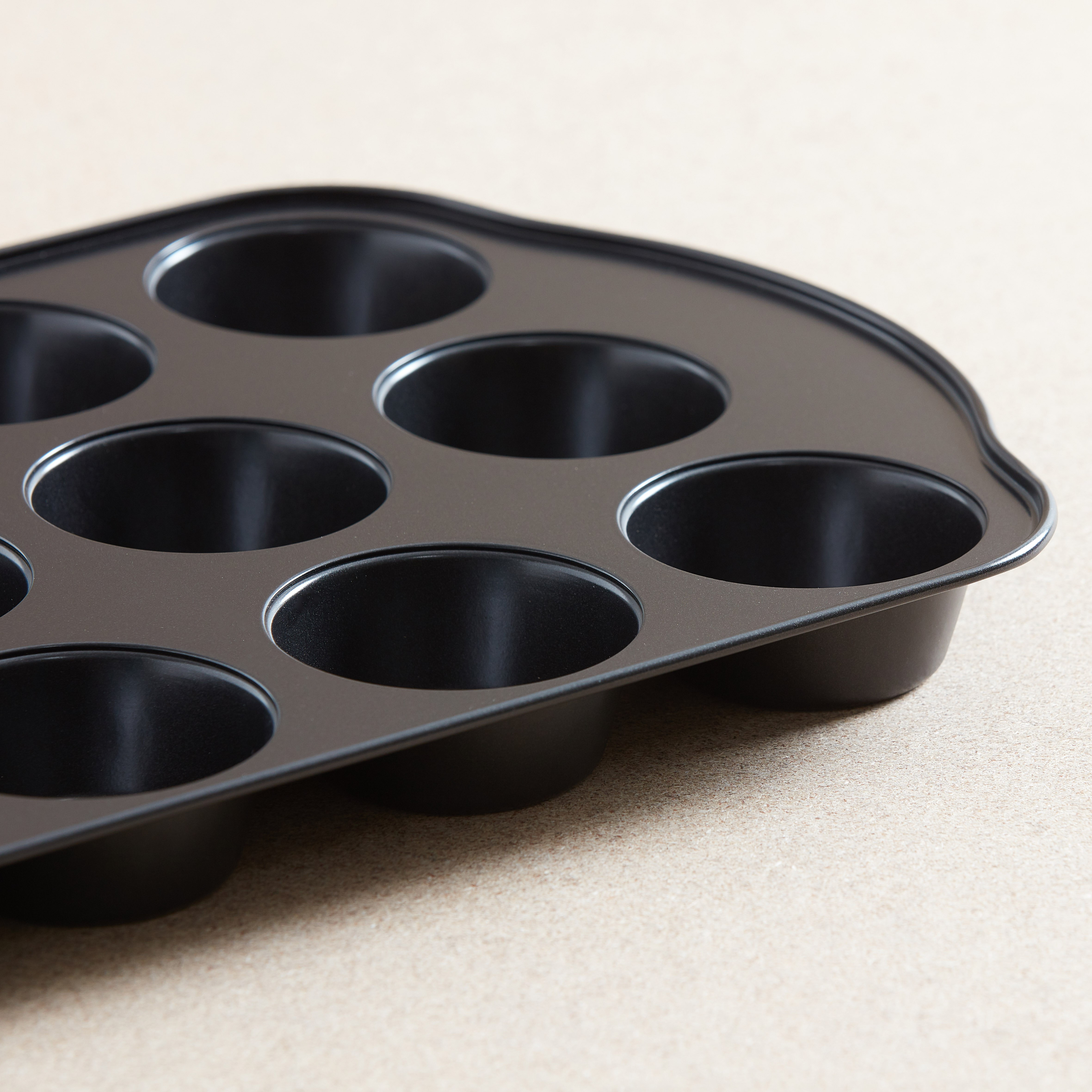 صينيّة خبز فطائر من إيبانو-hbxkitchen-bakeware-image-3