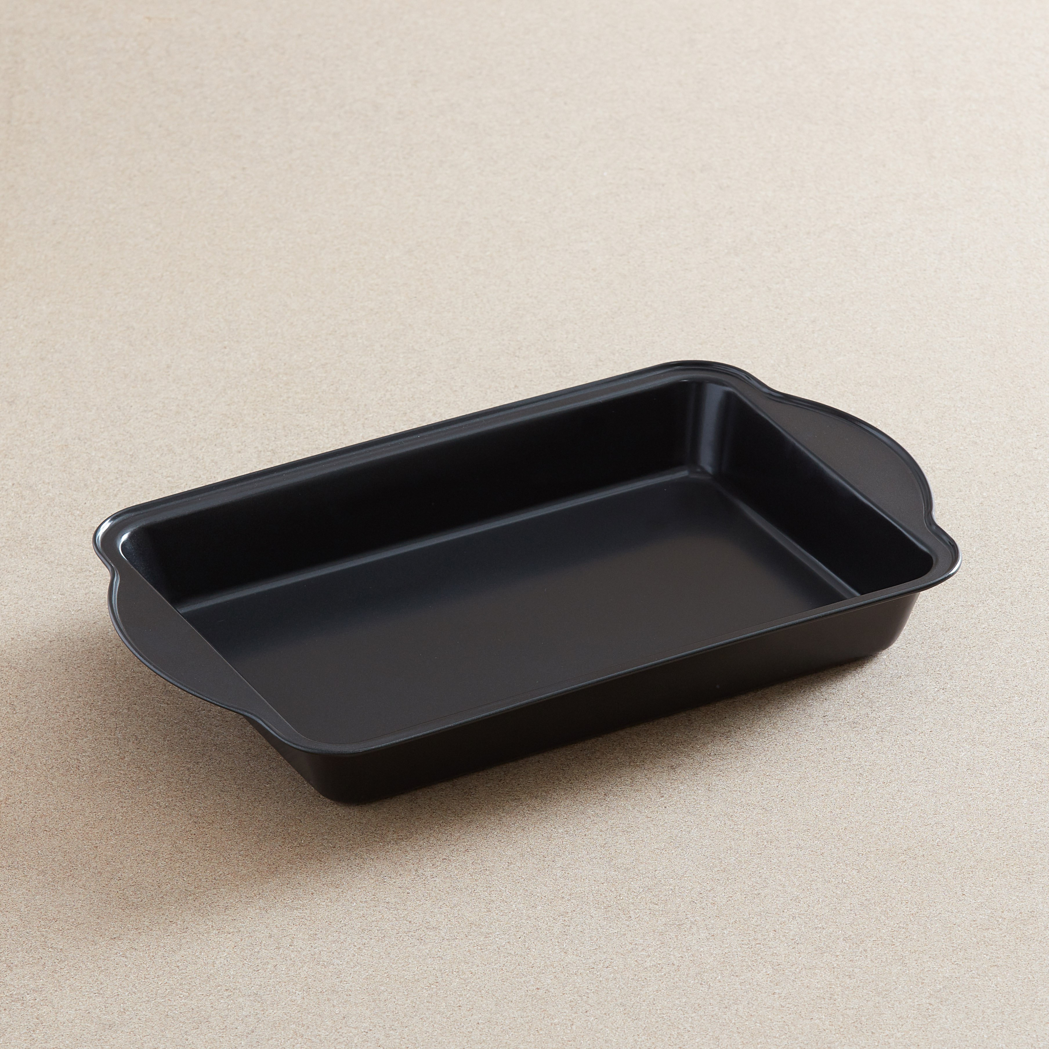 صينية خبز مستطيلة ايبانو-hbxkitchen-bakeware-image-1