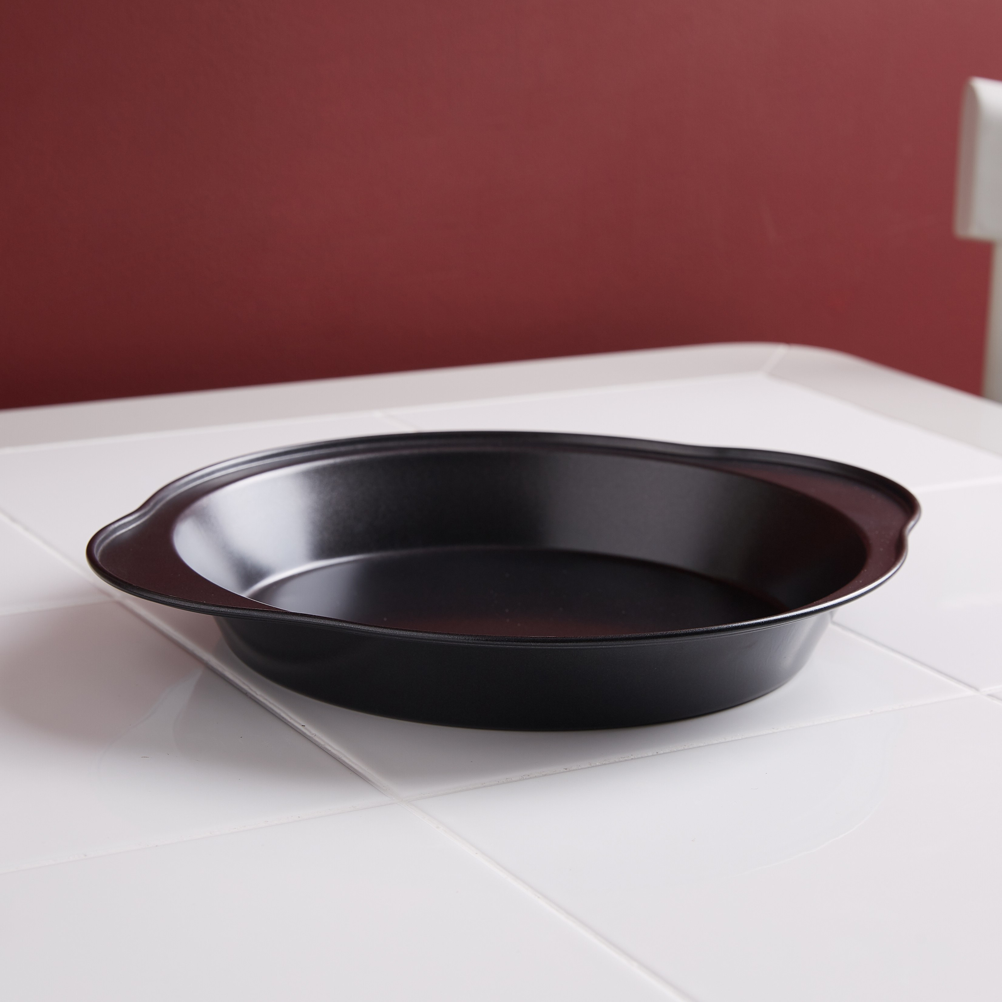 صينية خبز مستديرة من ايبانو-hbxkitchen-bakeware-image-2