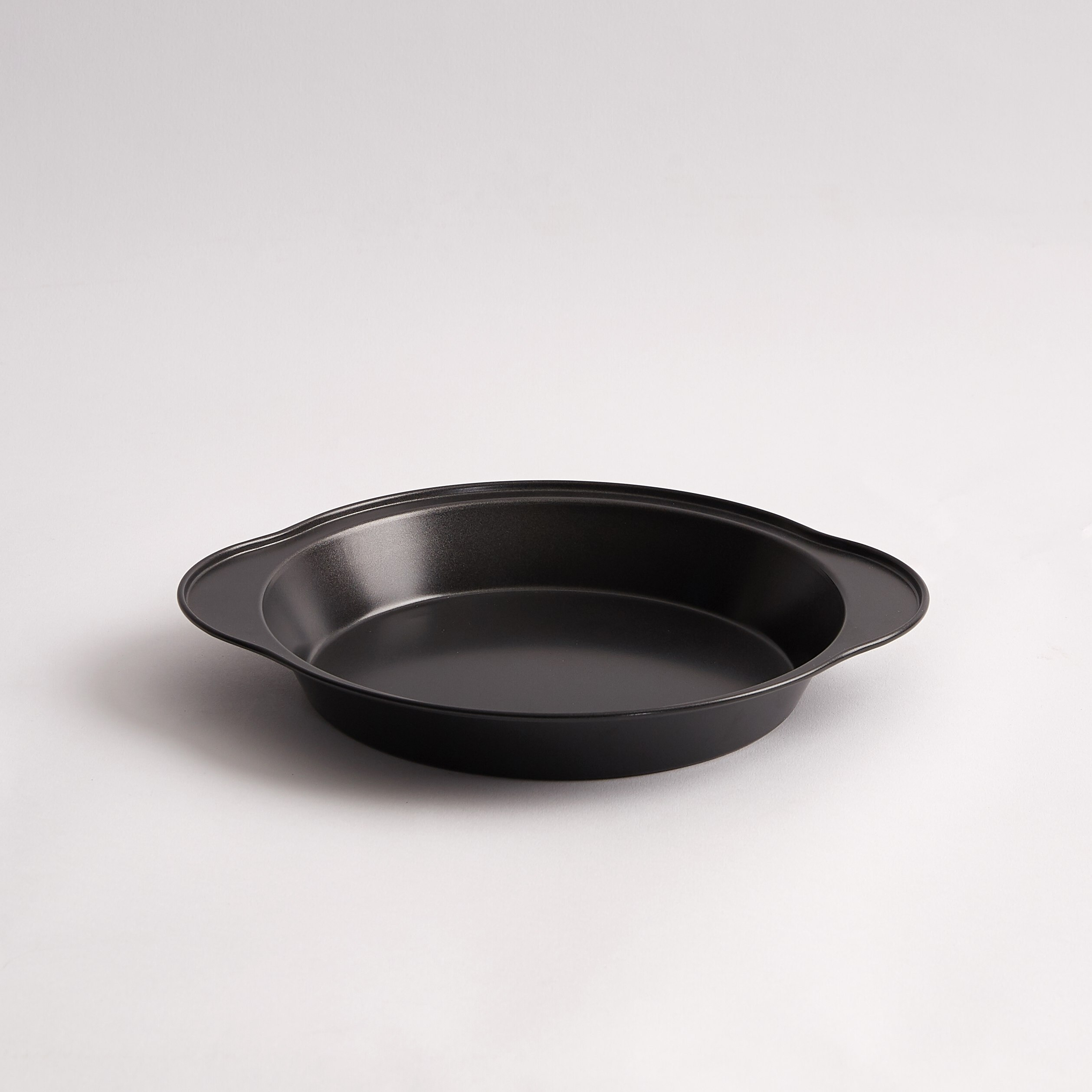 صينية خبز مستديرة من ايبانو-hbxkitchen-bakeware-image-4