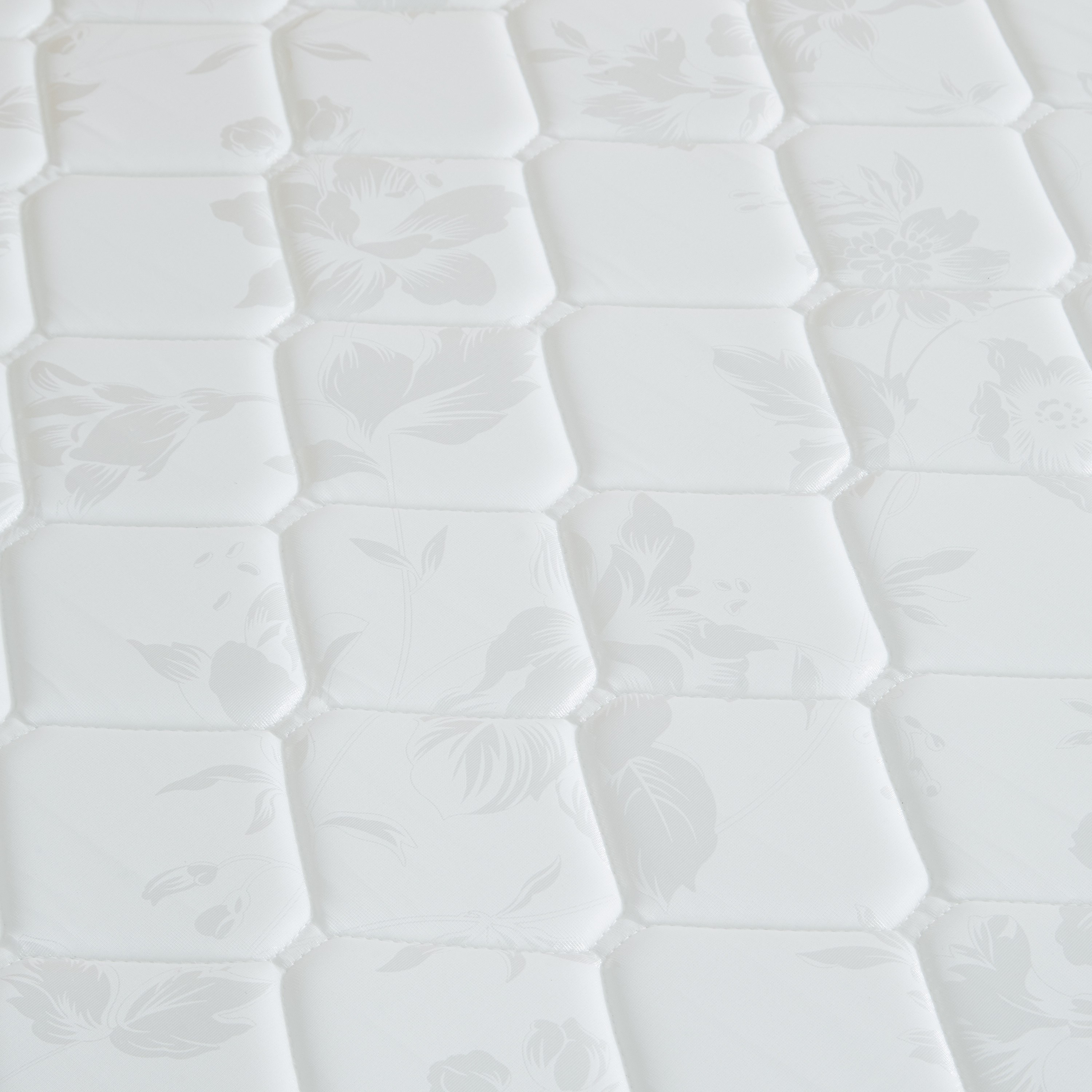 مرتبة كينج بنوابض حلزونية من آي بليس - 180x200x19 سم-hbxfurniture-mattresses-king-image-5
