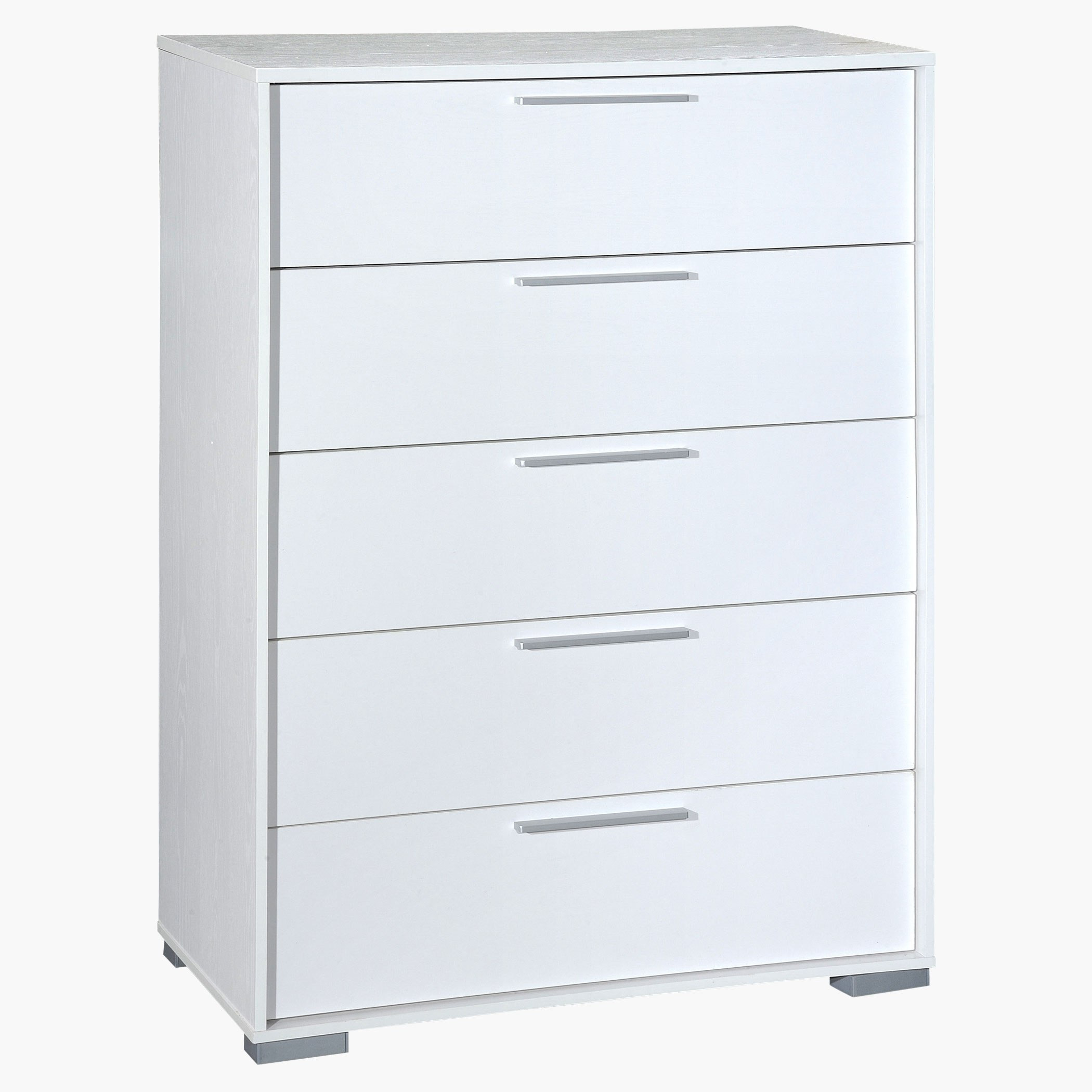 وحدة أدراج - فيونا من موڤو -hbxfurniture-dressersandchests-chestofdrawers-image-1