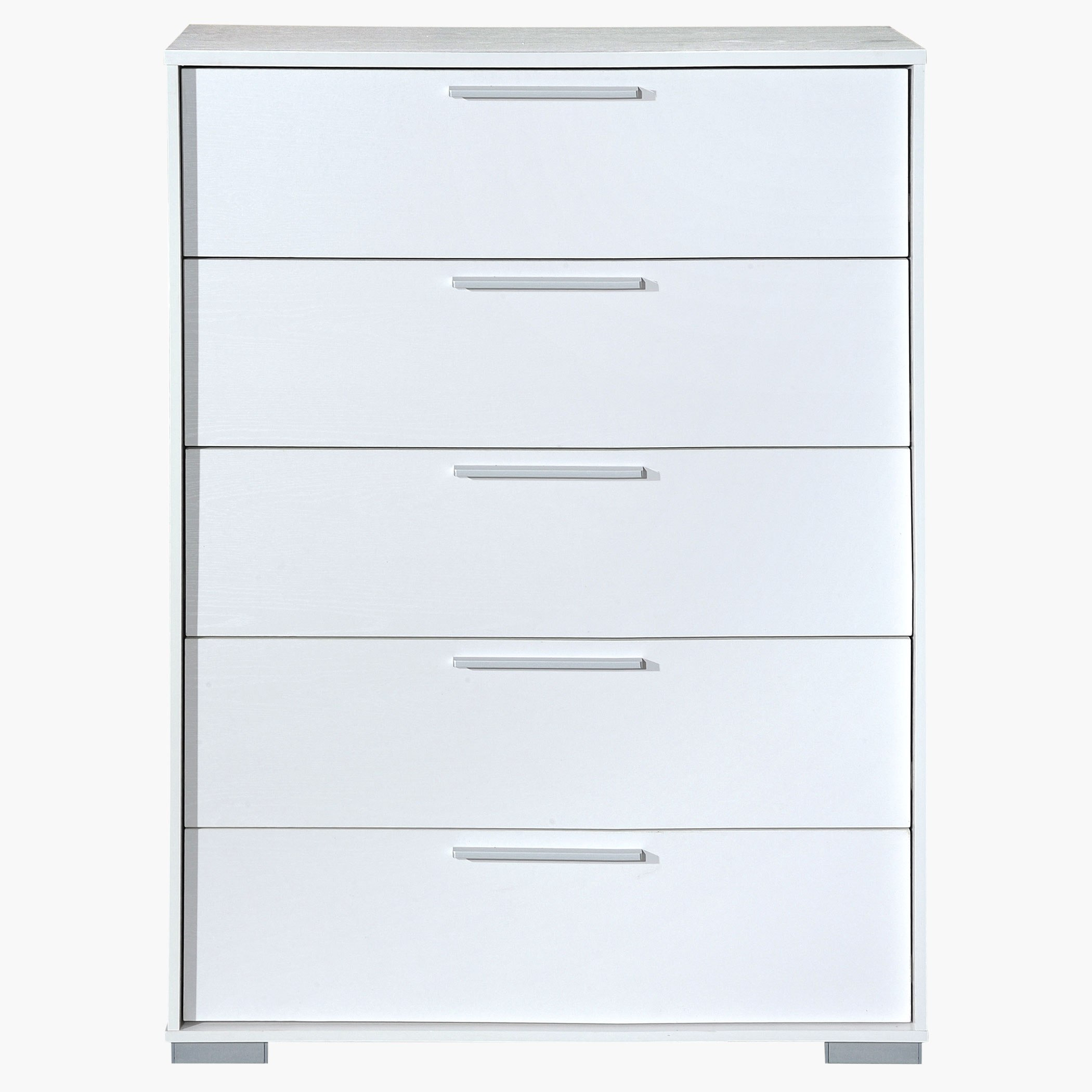 وحدة أدراج - فيونا من موڤو -hbxfurniture-dressersandchests-chestofdrawers-image-2