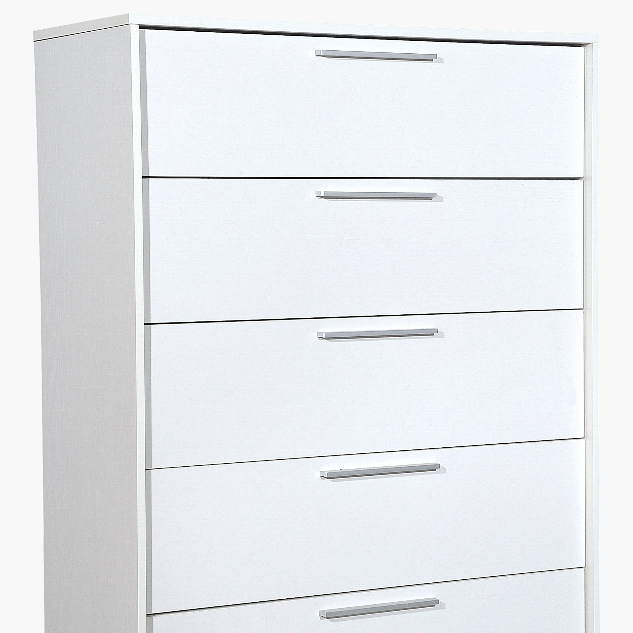 وحدة أدراج - فيونا من موڤو -hbxfurniture-dressersandchests-chestofdrawers-image-3