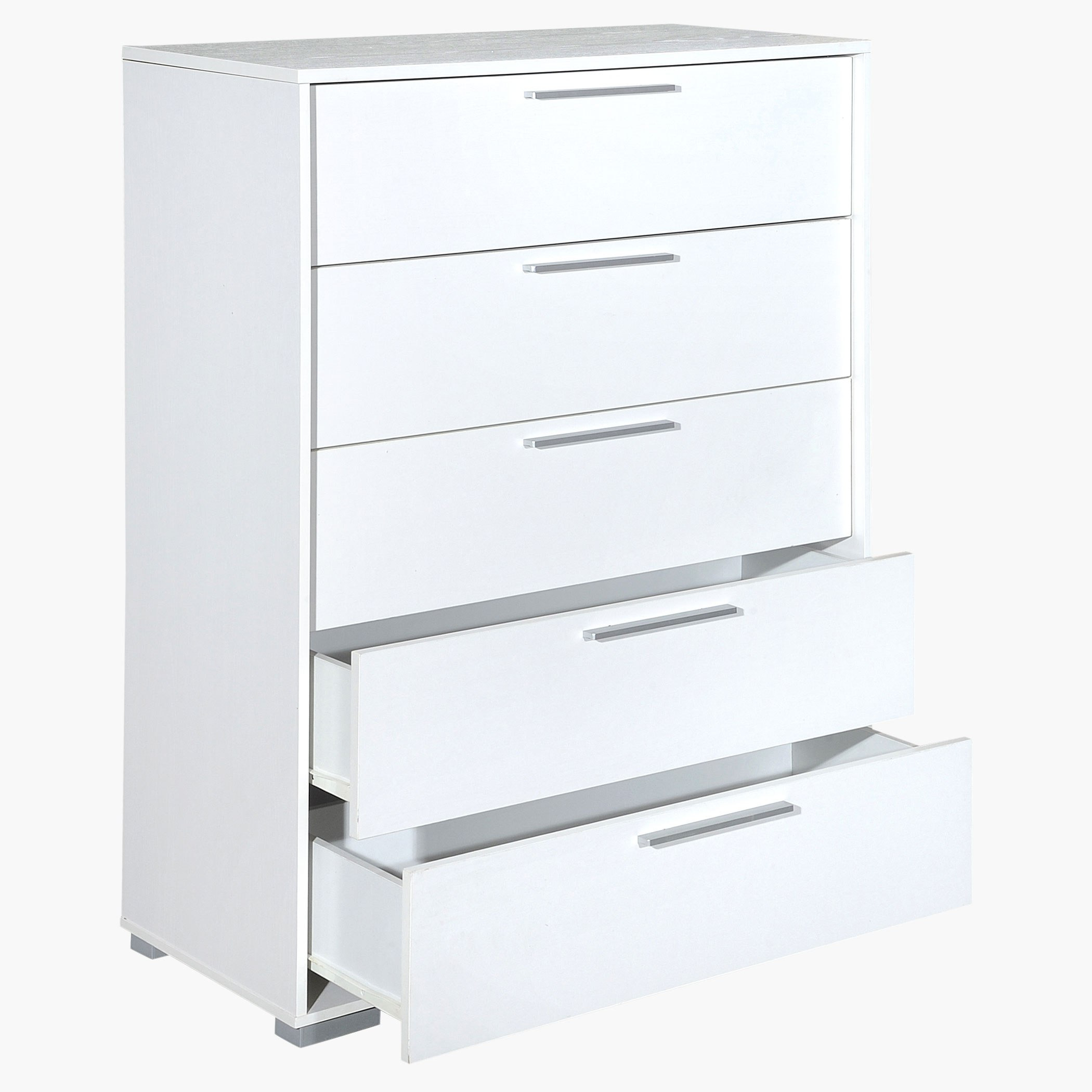 وحدة أدراج - فيونا من موڤو -hbxfurniture-dressersandchests-chestofdrawers-image-4