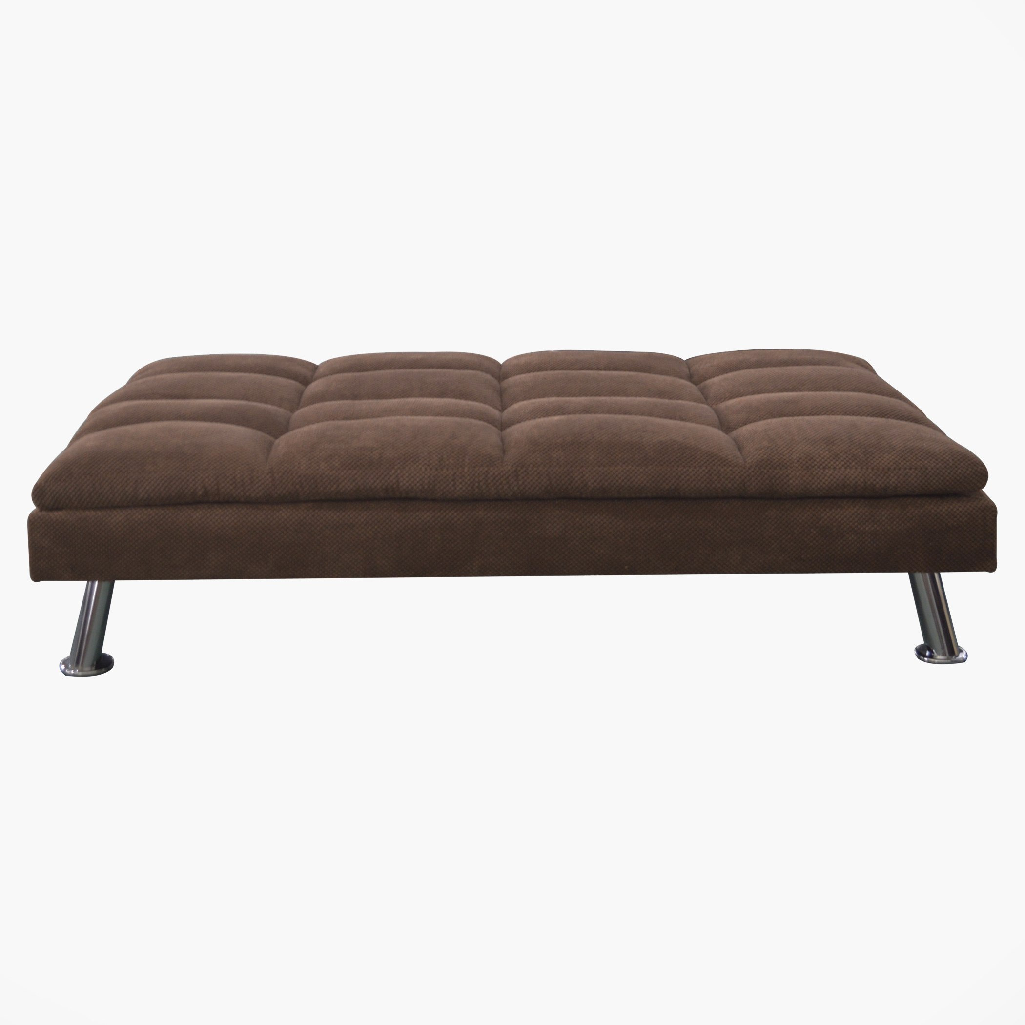 أريكة تتحول إلى سرير بثلاثة مقاعد ووسادتين من سلفا.-hbxlivingroom-sofasandarmchairs-sofas-image-3