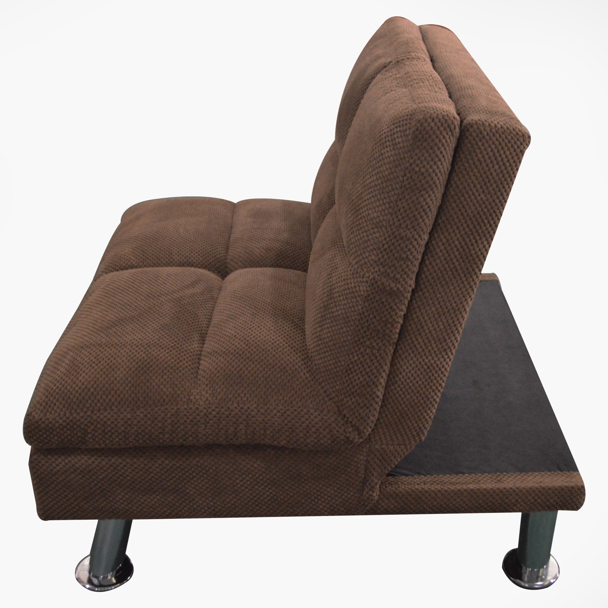 أريكة تتحول إلى سرير بثلاثة مقاعد ووسادتين من سلفا.-hbxlivingroom-sofasandarmchairs-sofas-image-4