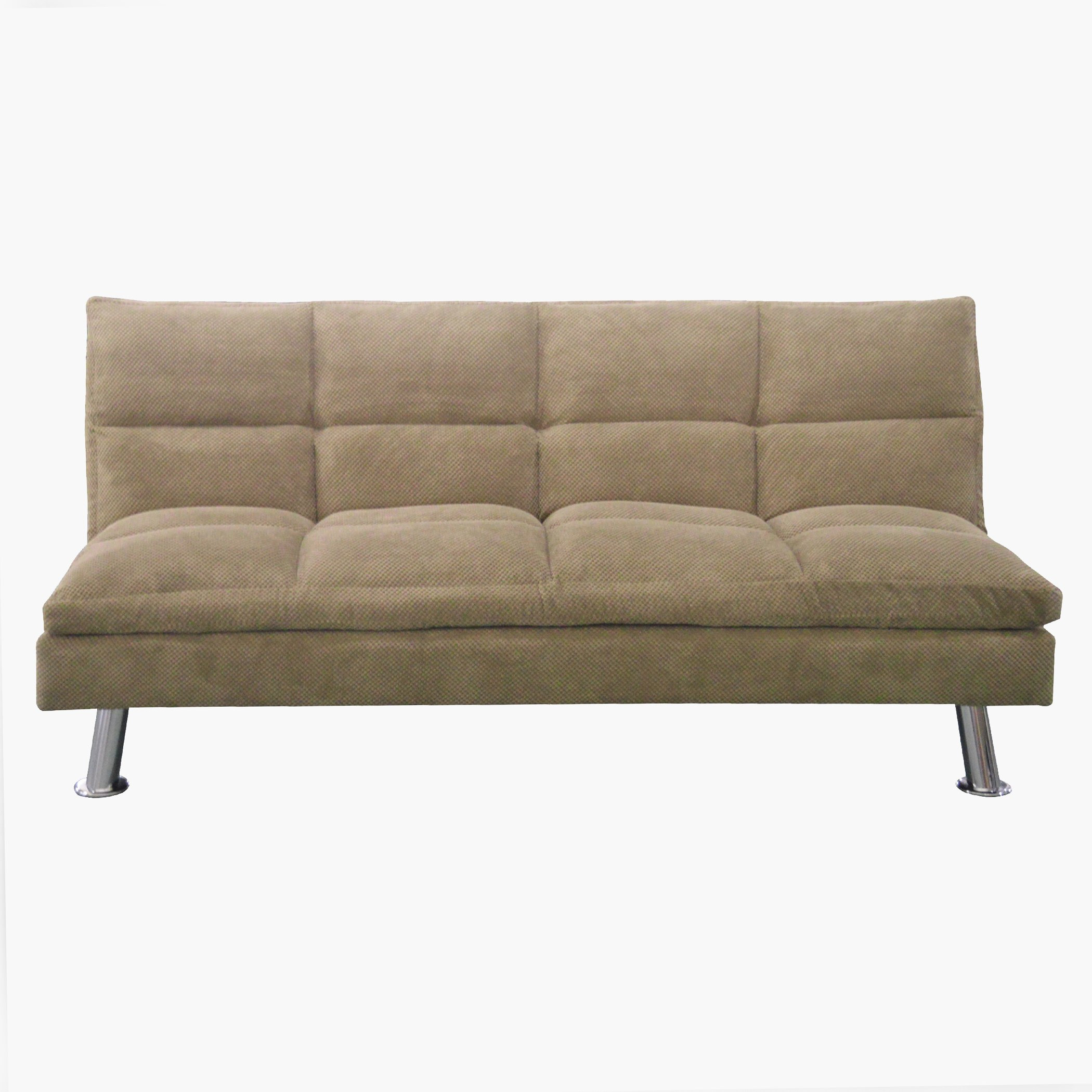 أريكة مبطنة تتحول إلى سرير ذات ثلاث مقاعد من سلفا.-hbxlivingroom-sofasandarmchairs-sofas-image-1