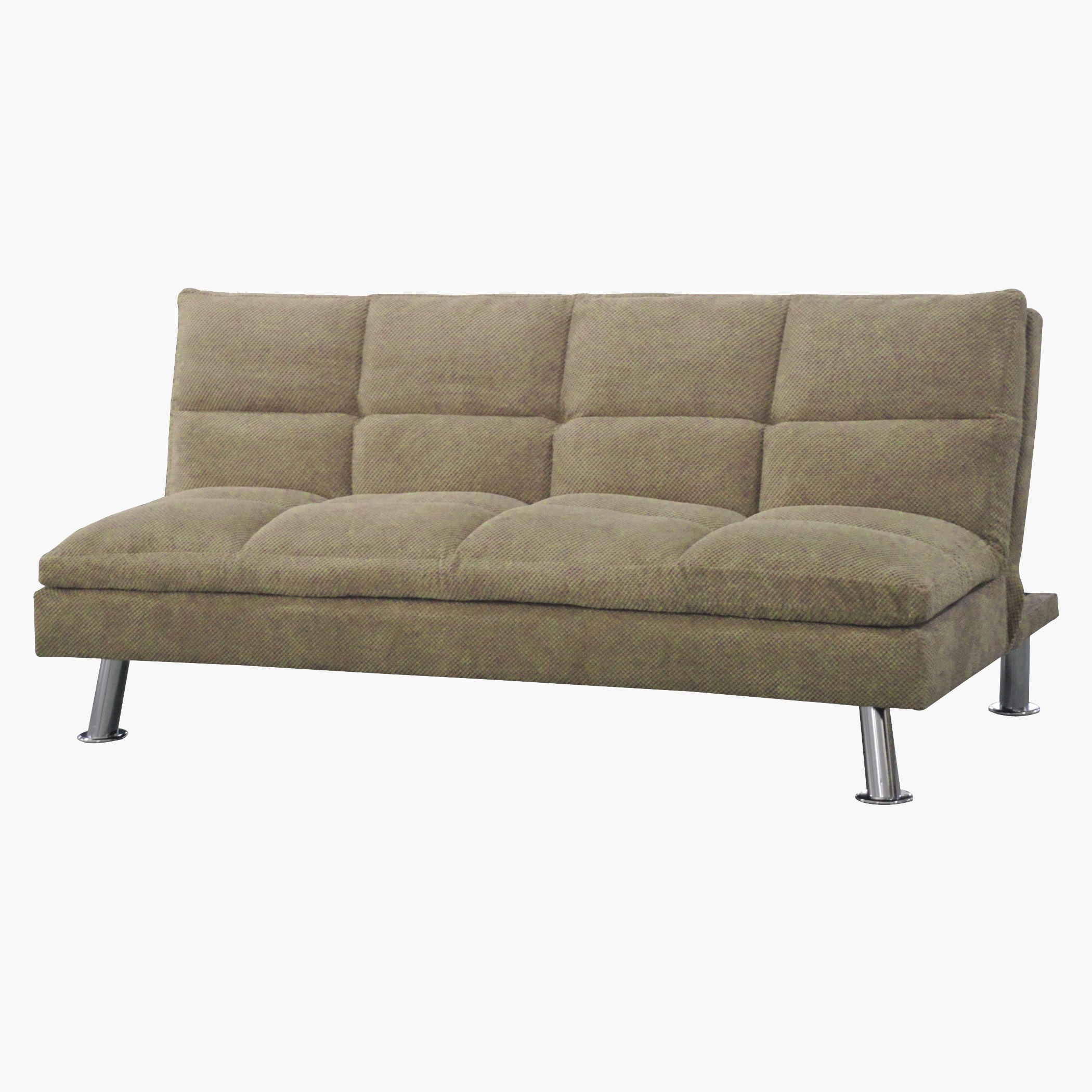 أريكة مبطنة تتحول إلى سرير ذات ثلاث مقاعد من سلفا.-hbxlivingroom-sofasandarmchairs-sofas-image-2