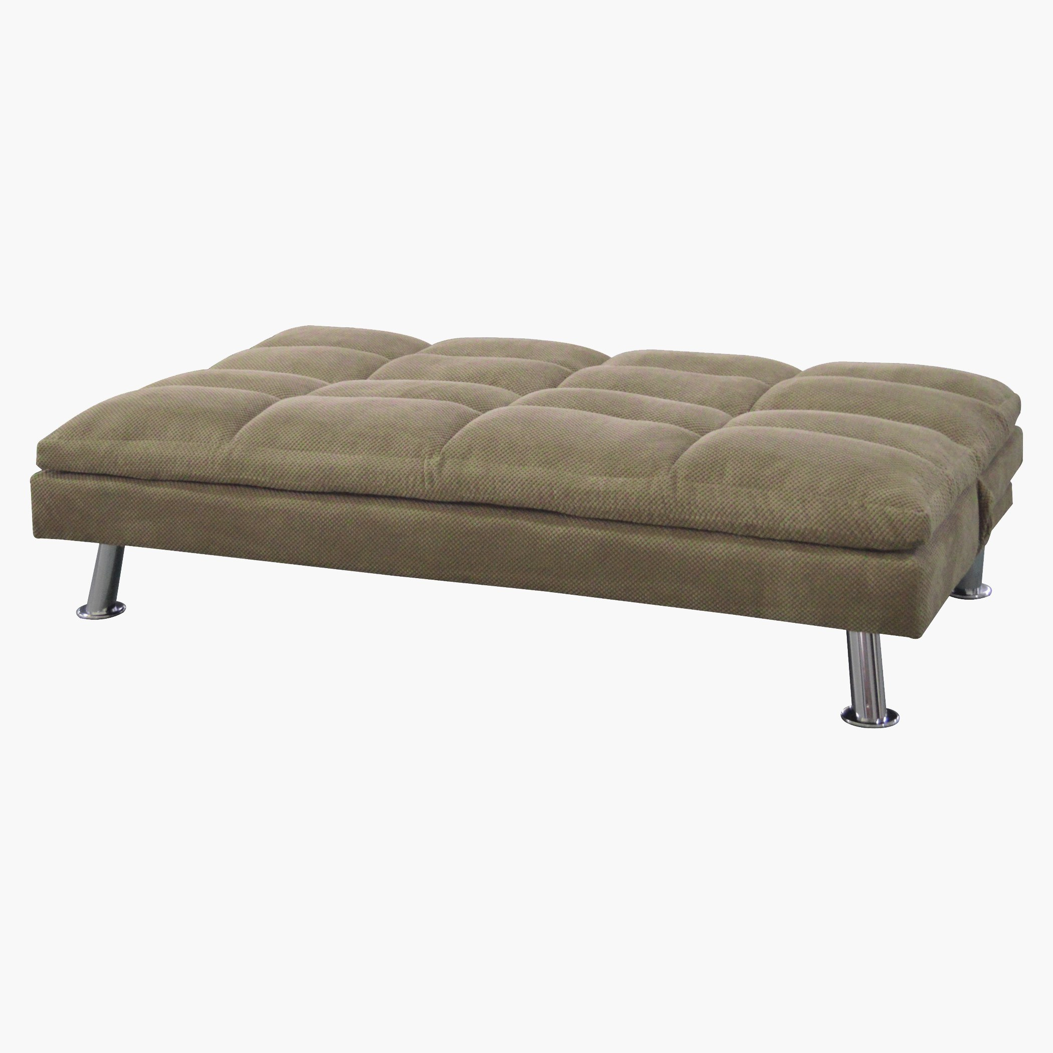 أريكة مبطنة تتحول إلى سرير ذات ثلاث مقاعد من سلفا.-hbxlivingroom-sofasandarmchairs-sofas-image-3