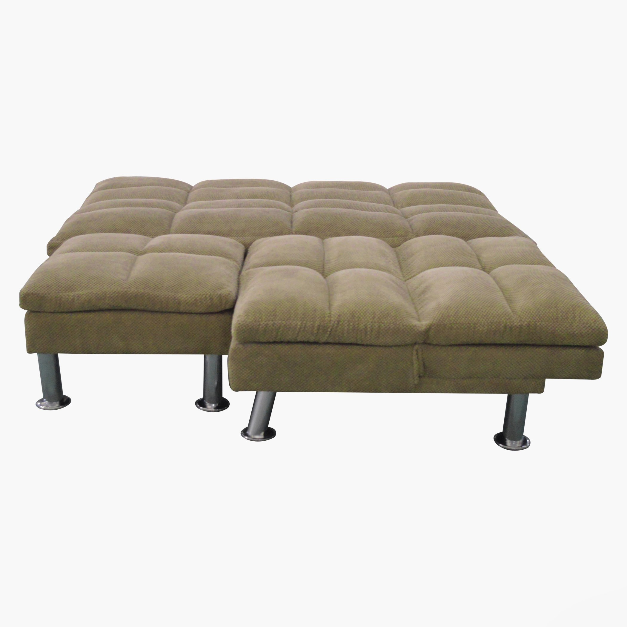 أريكة مبطنة تتحول إلى سرير ذات ثلاث مقاعد من سلفا.-hbxlivingroom-sofasandarmchairs-sofas-image-4