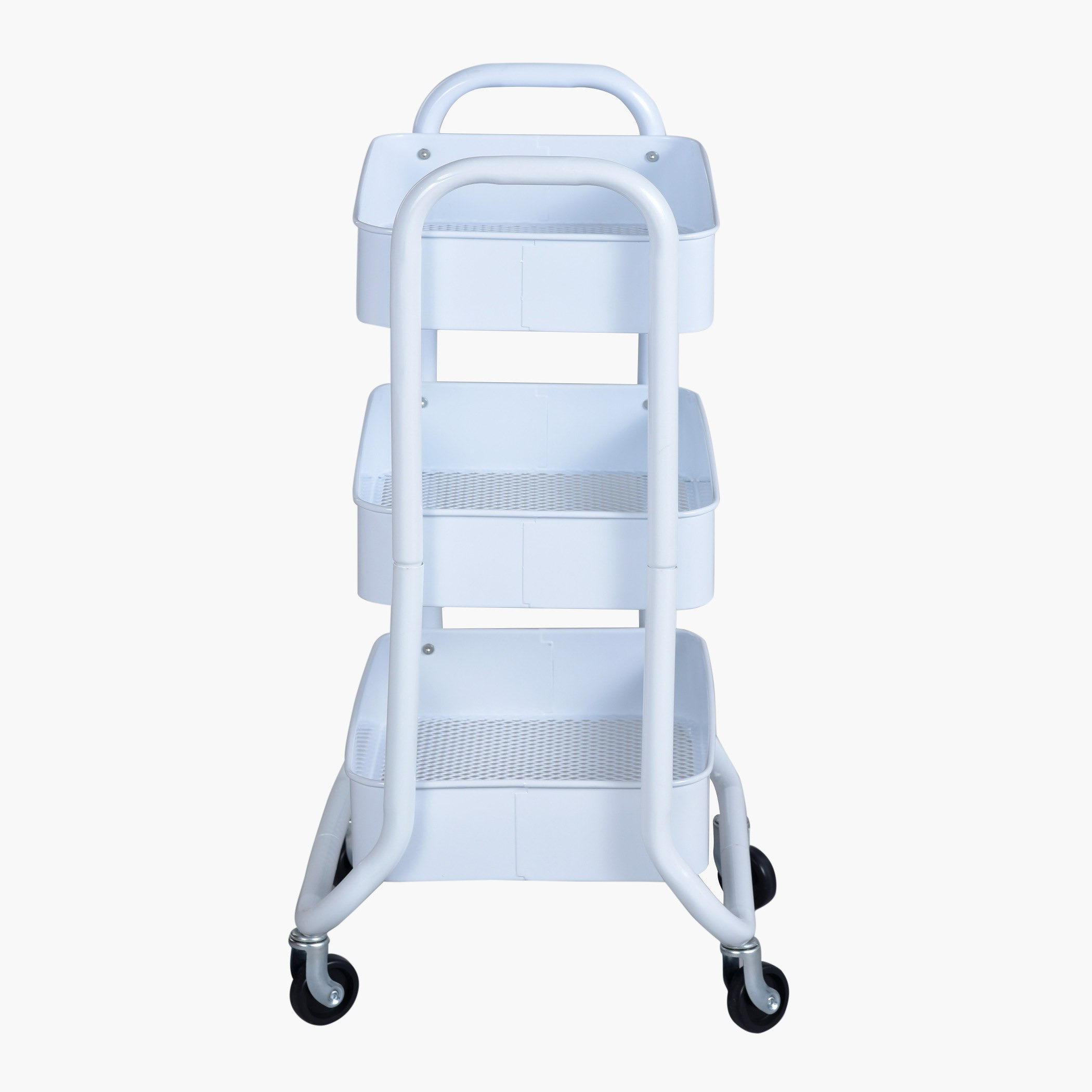 عربة مطبخ بـ3 طوابق وعجلات من لوشن-hbxlivingroom-tablesandstands-servingtrolleys-image-2