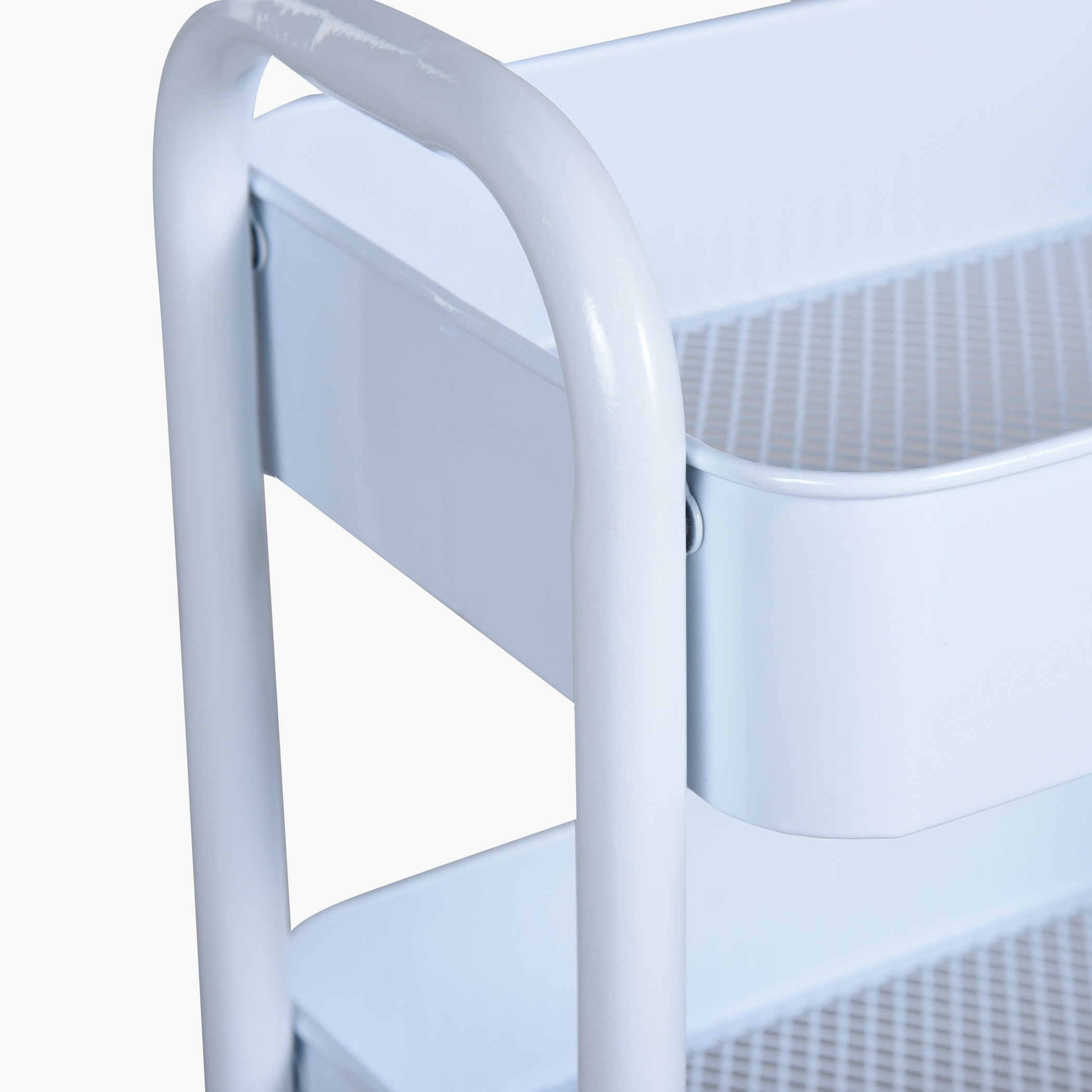 عربة مطبخ بـ3 طوابق وعجلات من لوشن-hbxlivingroom-tablesandstands-servingtrolleys-image-4