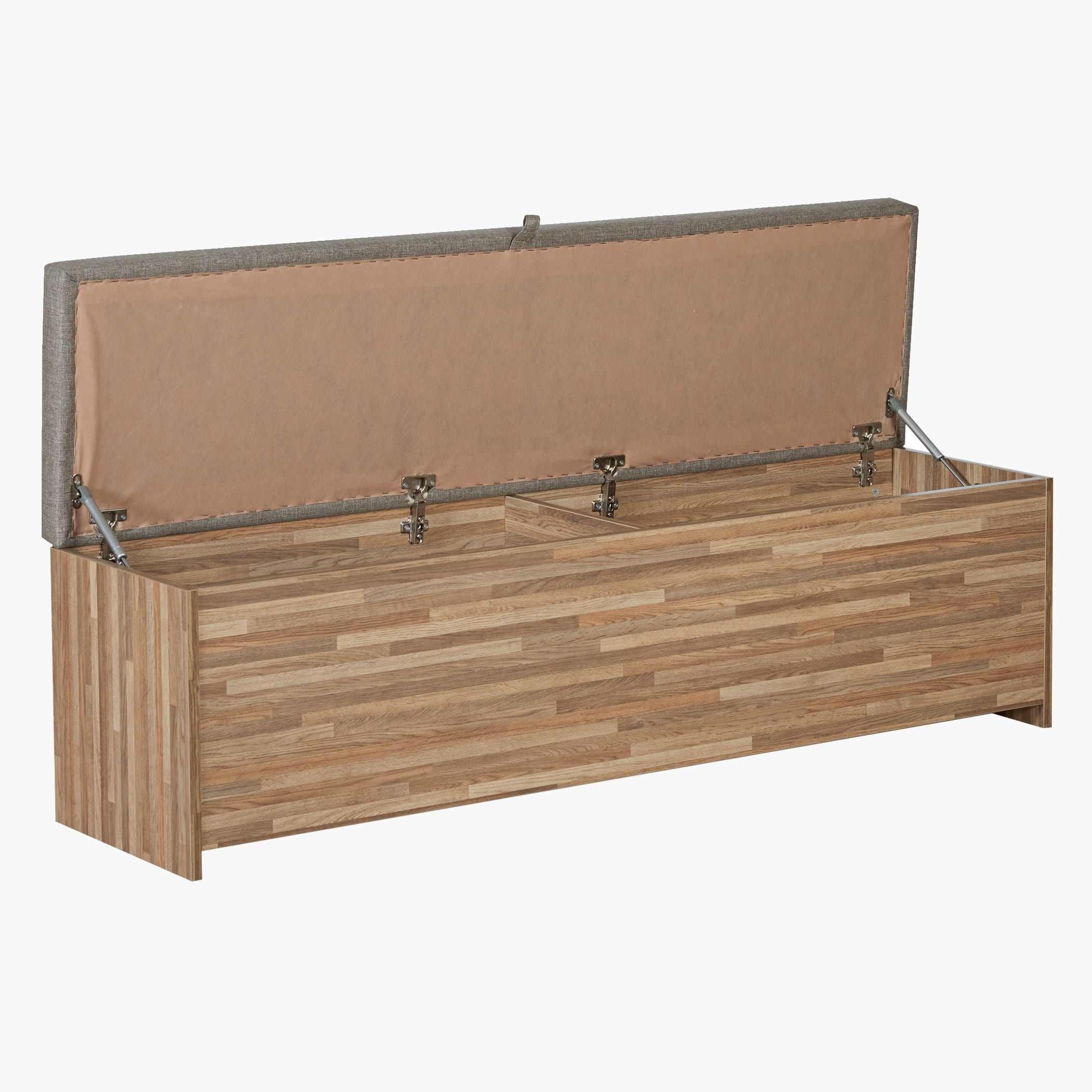 Bench boxes outlet