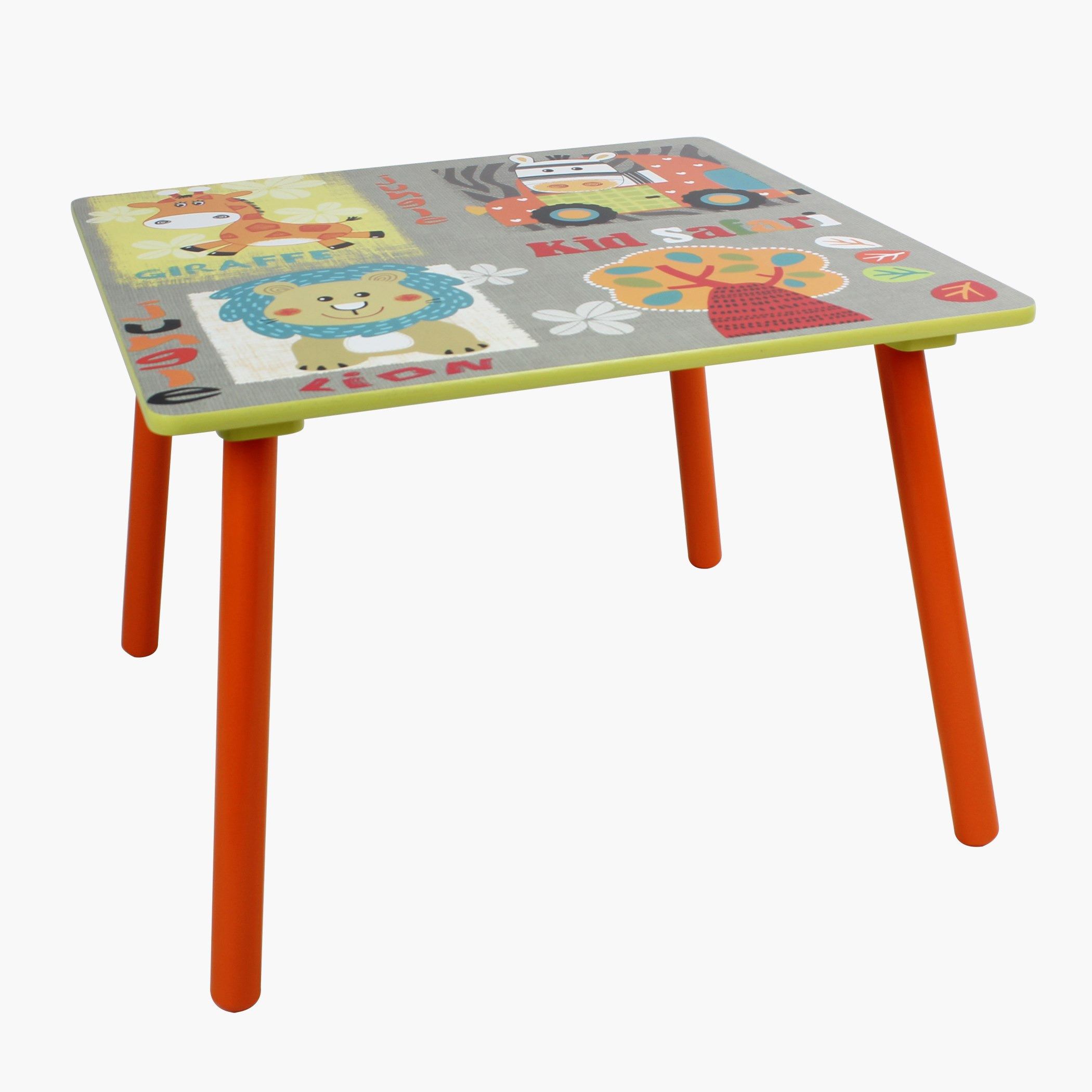 Sunrise 2-Seater Table Set-hbxkidsandyouth-playroom-tablesandchairs-image-2