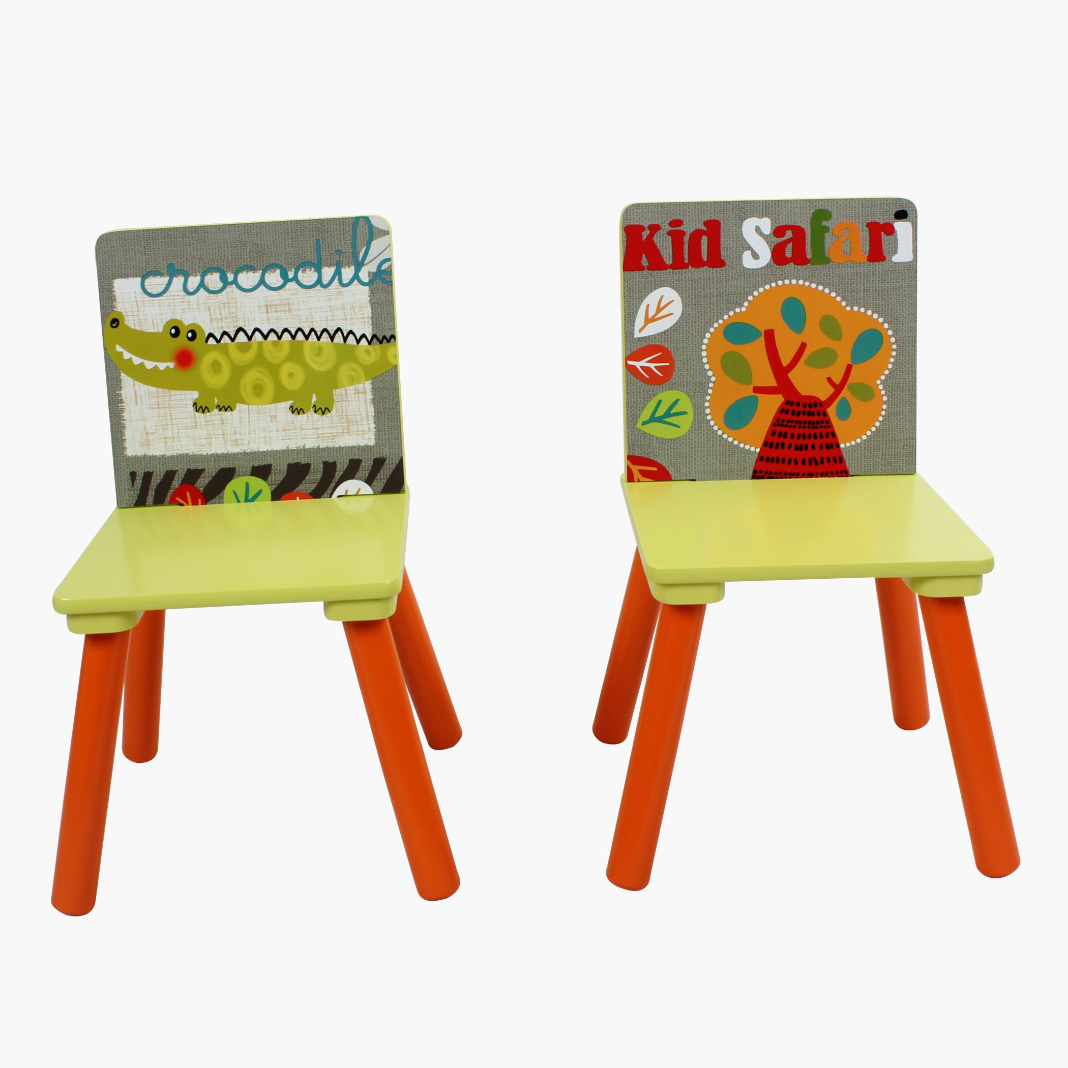 Sunrise 2-Seater Table Set-hbxkidsandyouth-playroom-tablesandchairs-image-3