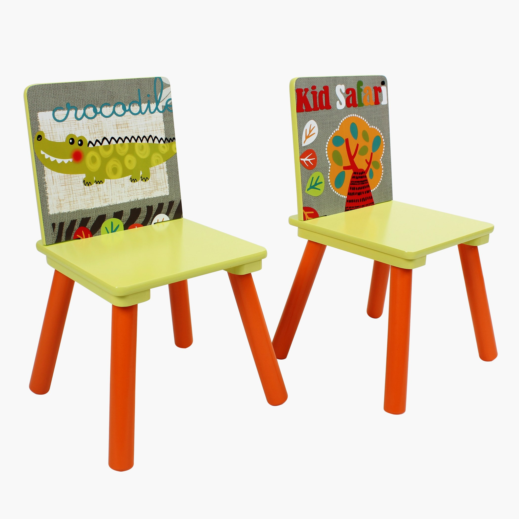 Sunrise 2-Seater Table Set-hbxkidsandyouth-playroom-tablesandchairs-image-4