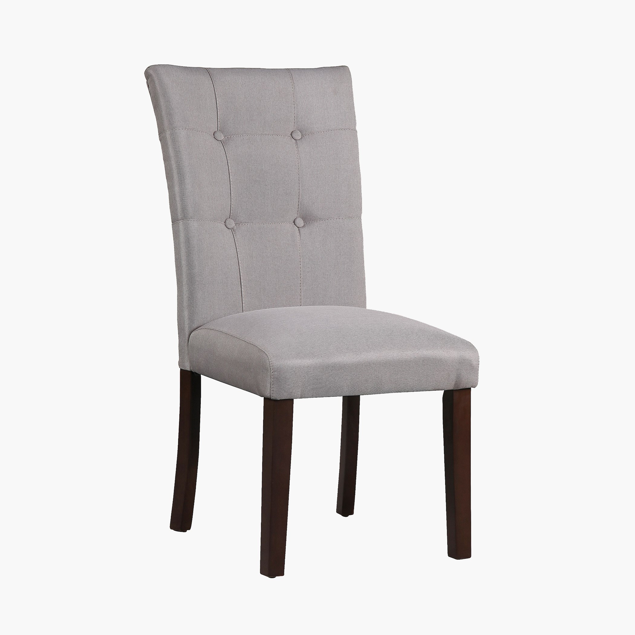 طقم سفرة 6 مقاعد بسطح رخام من أرلينجتون-hbxfurniture-diningtablesandsets-diningsets-sixseater-image-5