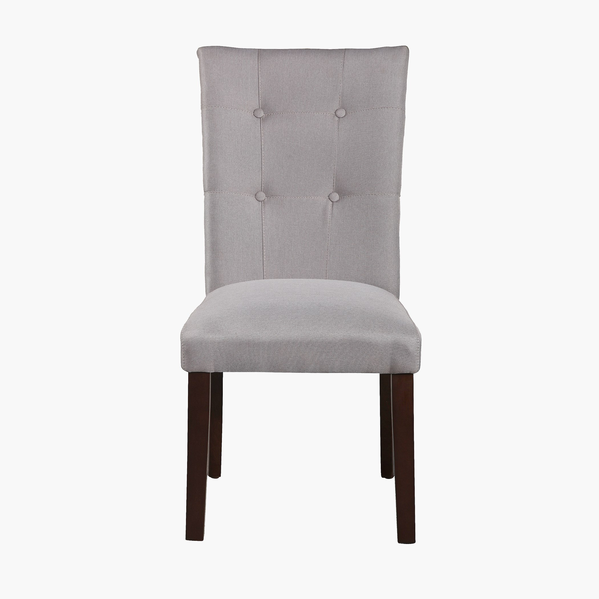 طقم سفرة 6 مقاعد بسطح رخام من أرلينجتون-hbxfurniture-diningtablesandsets-diningsets-sixseater-image-6