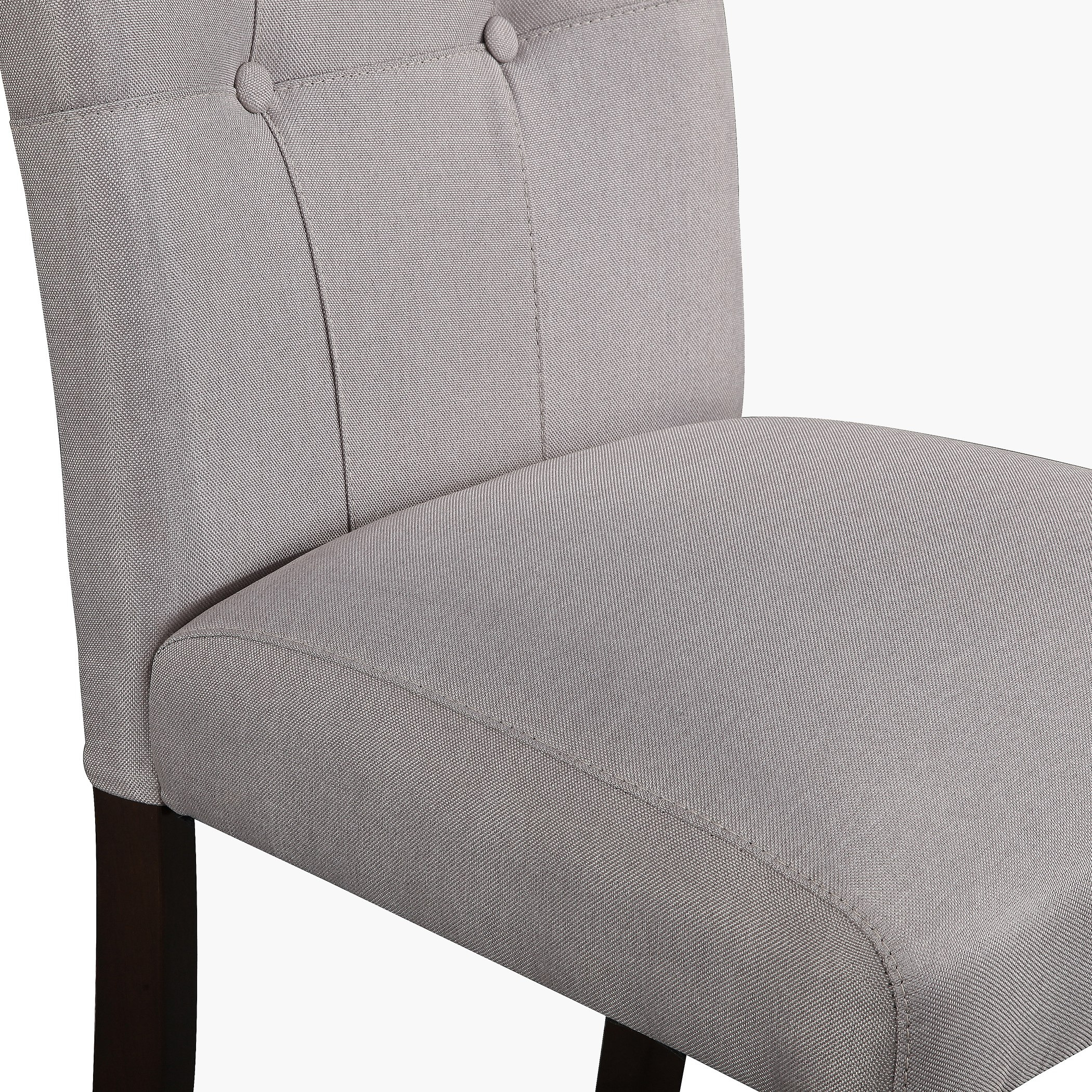 طقم سفرة 6 مقاعد بسطح رخام من أرلينجتون-hbxfurniture-diningtablesandsets-diningsets-sixseater-image-7