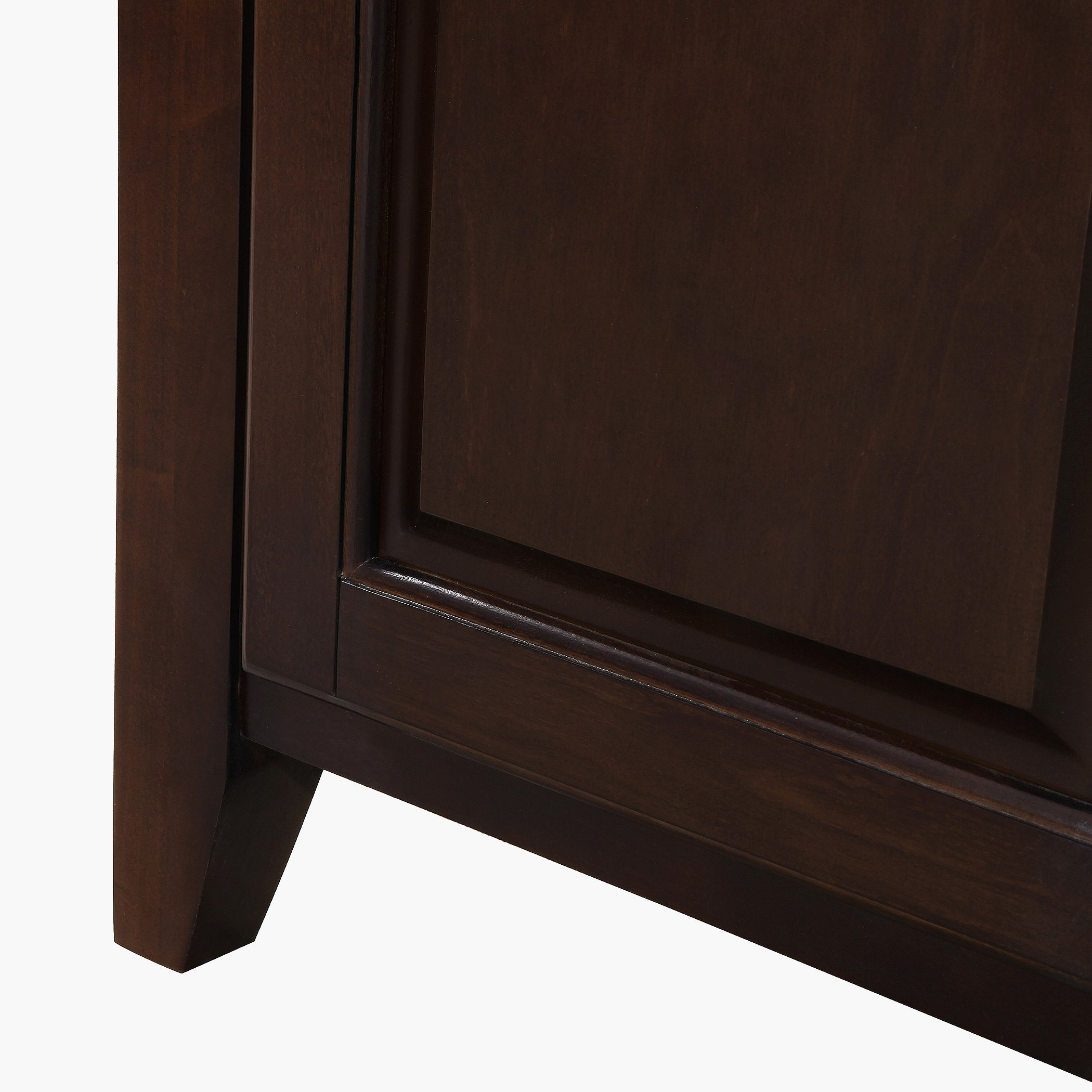 خزانة جانبية بسطح رخام وبابين و3 أدراج من أرلينجتون-hbxfurniture-diningroom-buffetsandsideboards-image-5