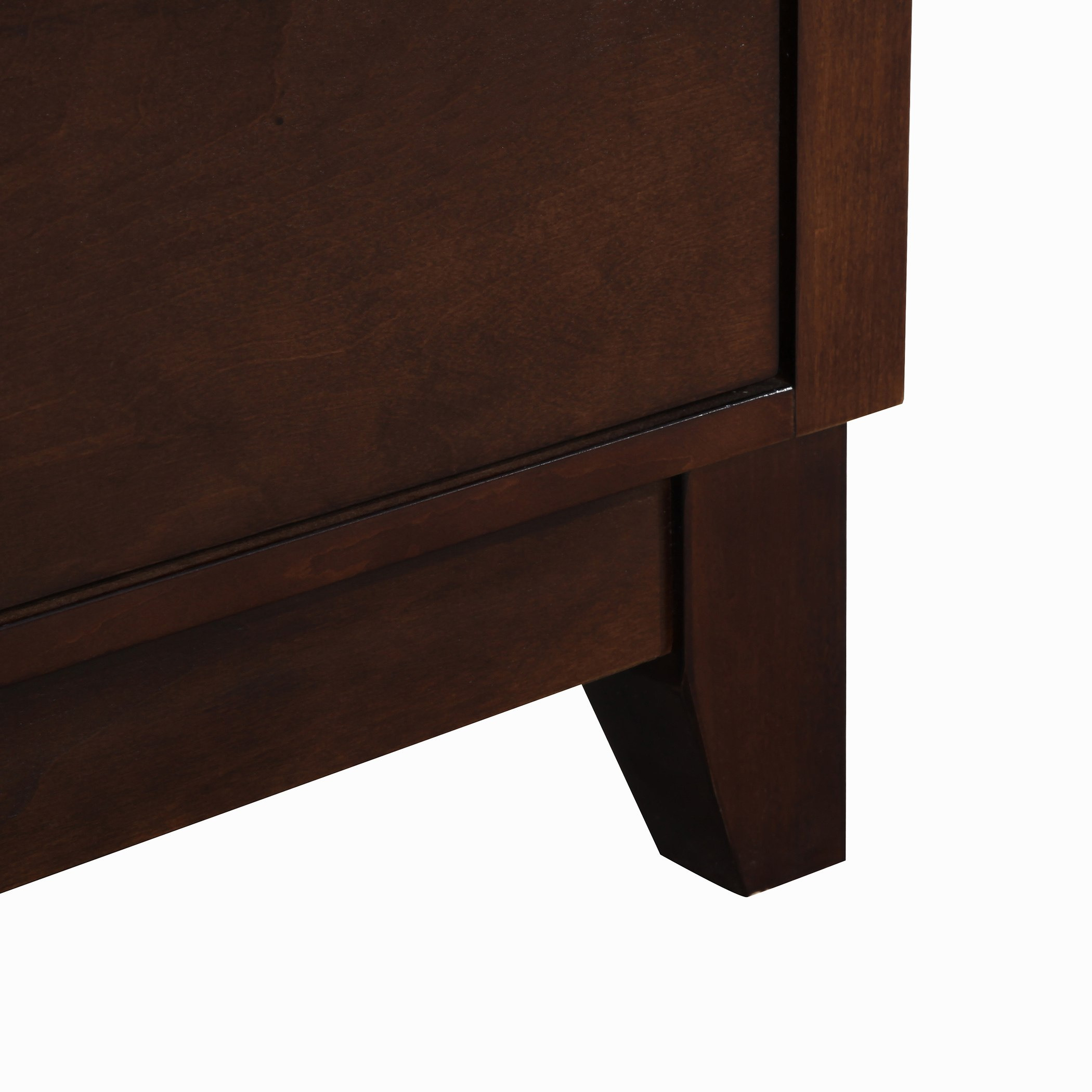 وحدة تلفاز بسطح رخام للأجهزة حتى 65 بوصة من أرلينجتون-hbxlivingroom-mediaunitsandstorage-tvunits-image-3