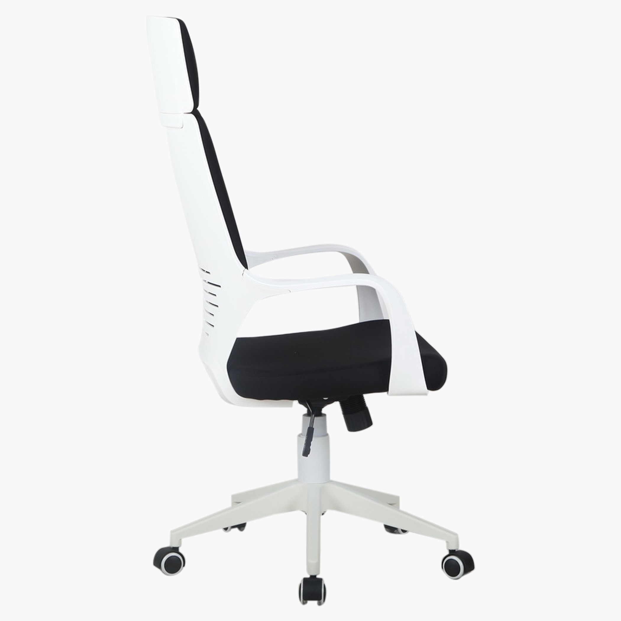 كرسي مكتب بظهر ثابت من إتزي-hbxfurniture-kidsroom-studychairs-image-4