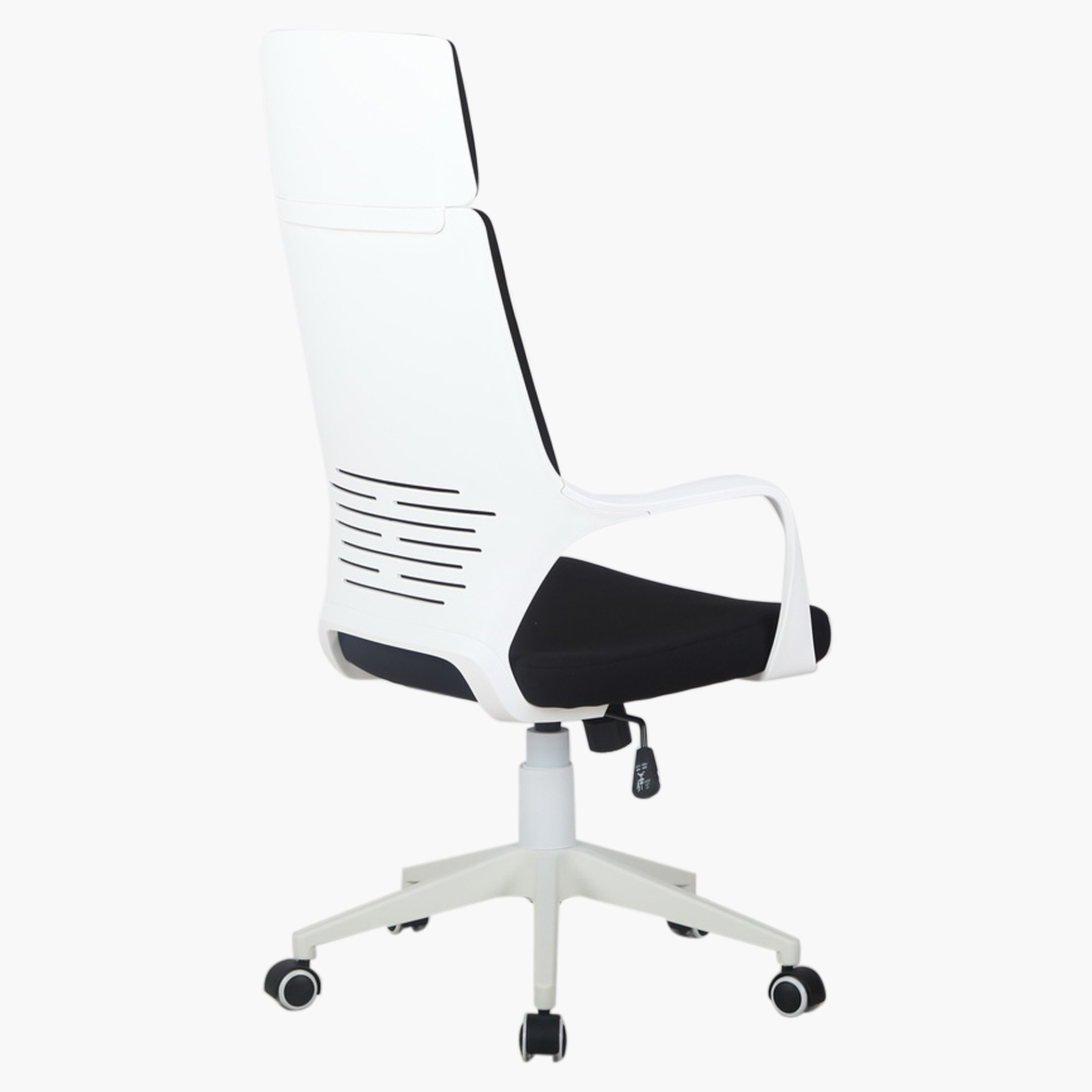 كرسي مكتب بظهر ثابت من إتزي-hbxfurniture-kidsroom-studychairs-image-5
