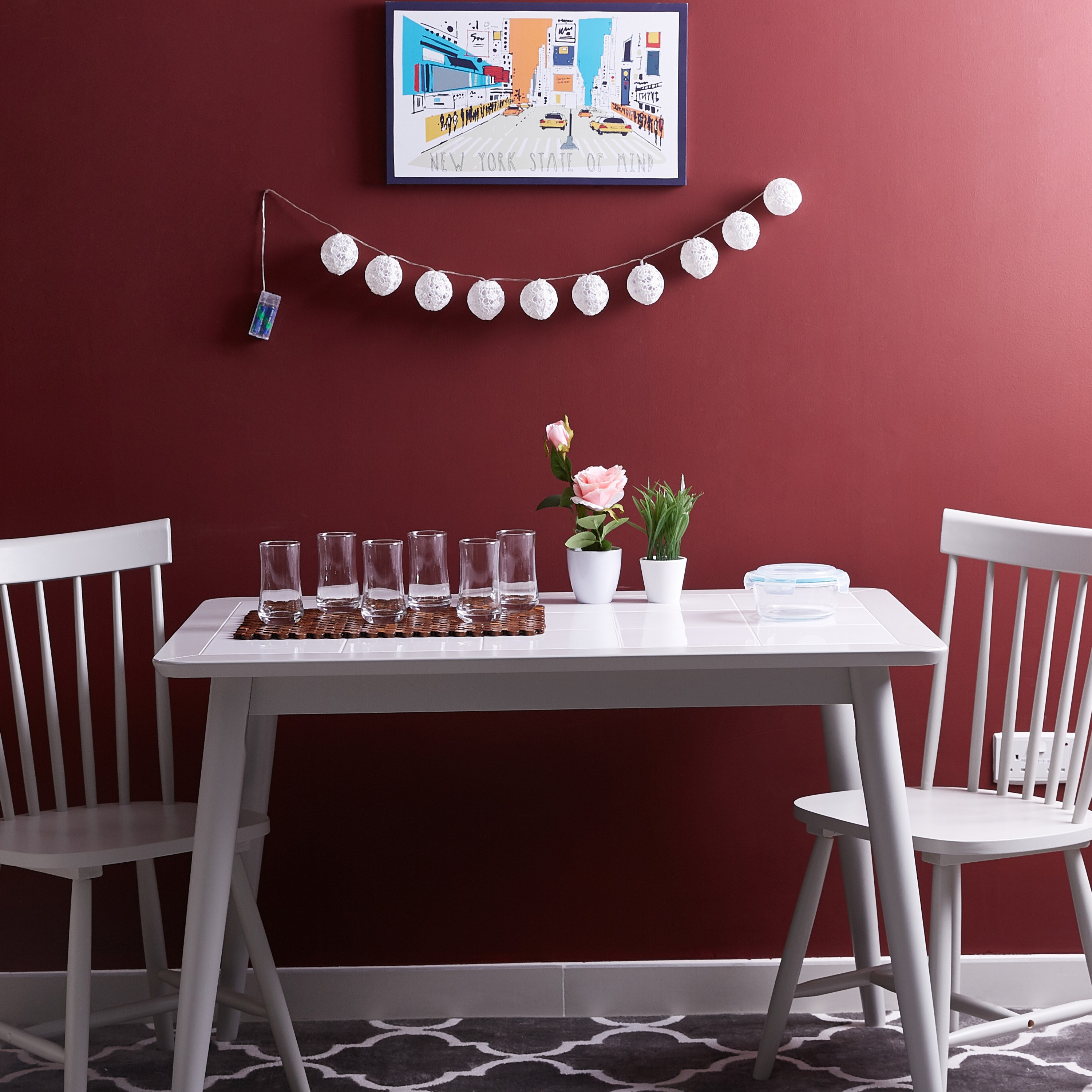 علبة تخزين زجاجية مستديرة من ناميو كلوك - 620 مل-hbxhomeware-hbxkitchen-image-3