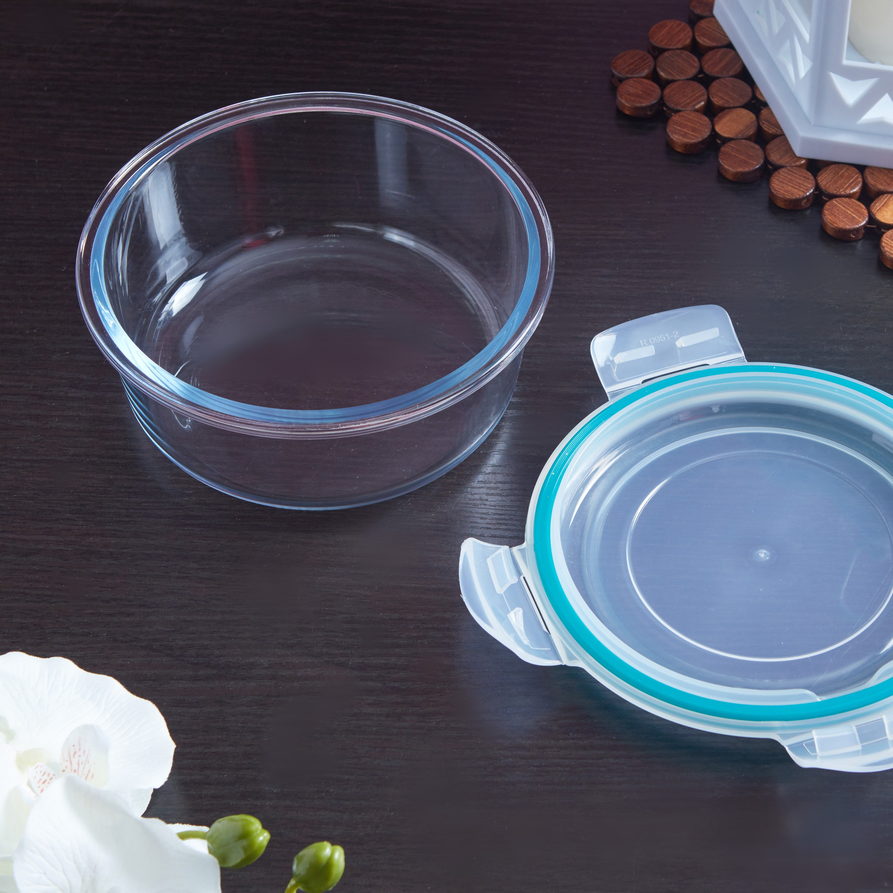 حاوية تخزين زجاجية من ناميو كلوك-hbxhomeware-hbxkitchen-image-2