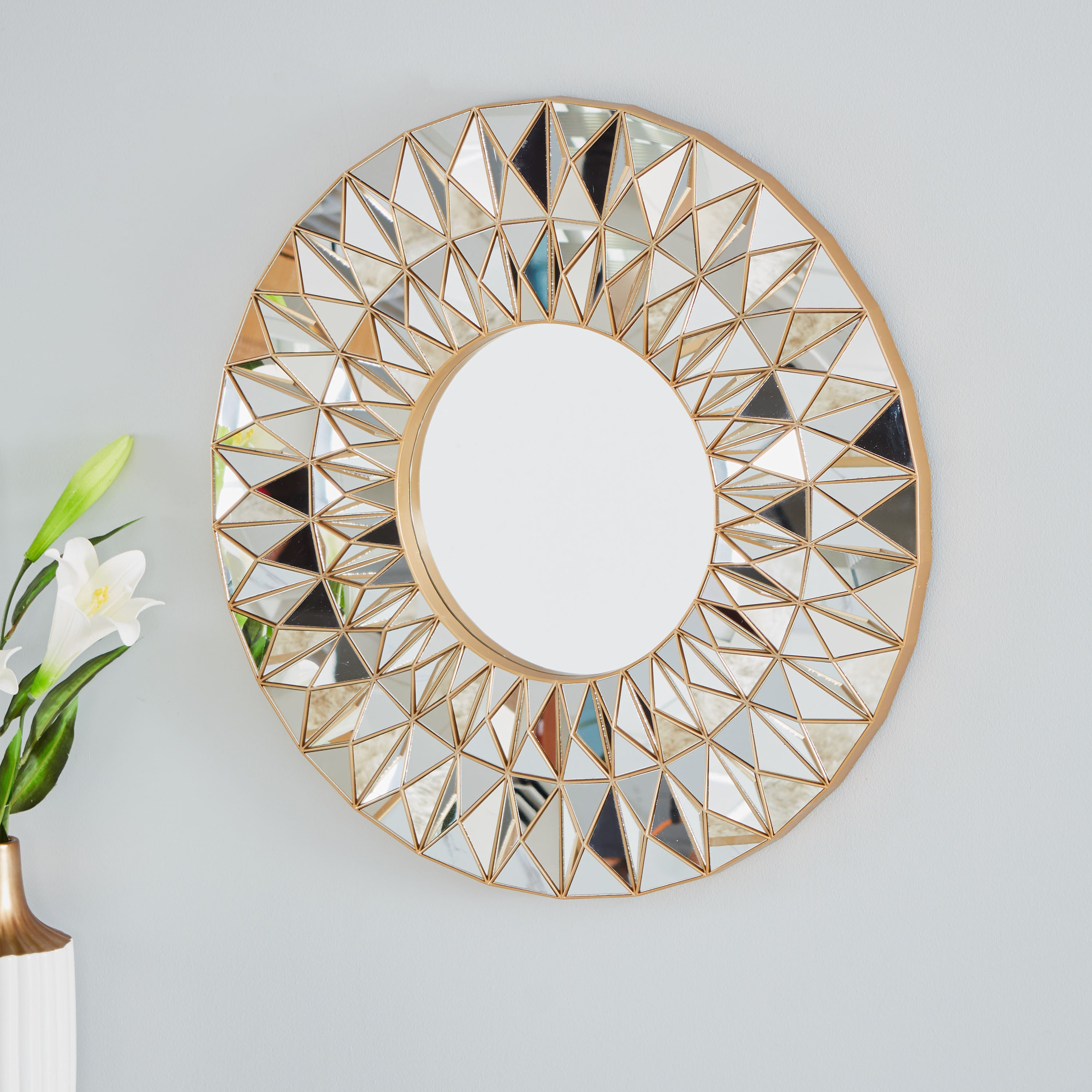 Decorative Circular Mirror-PROMO_HB_AE_B1G1_250925-image-2